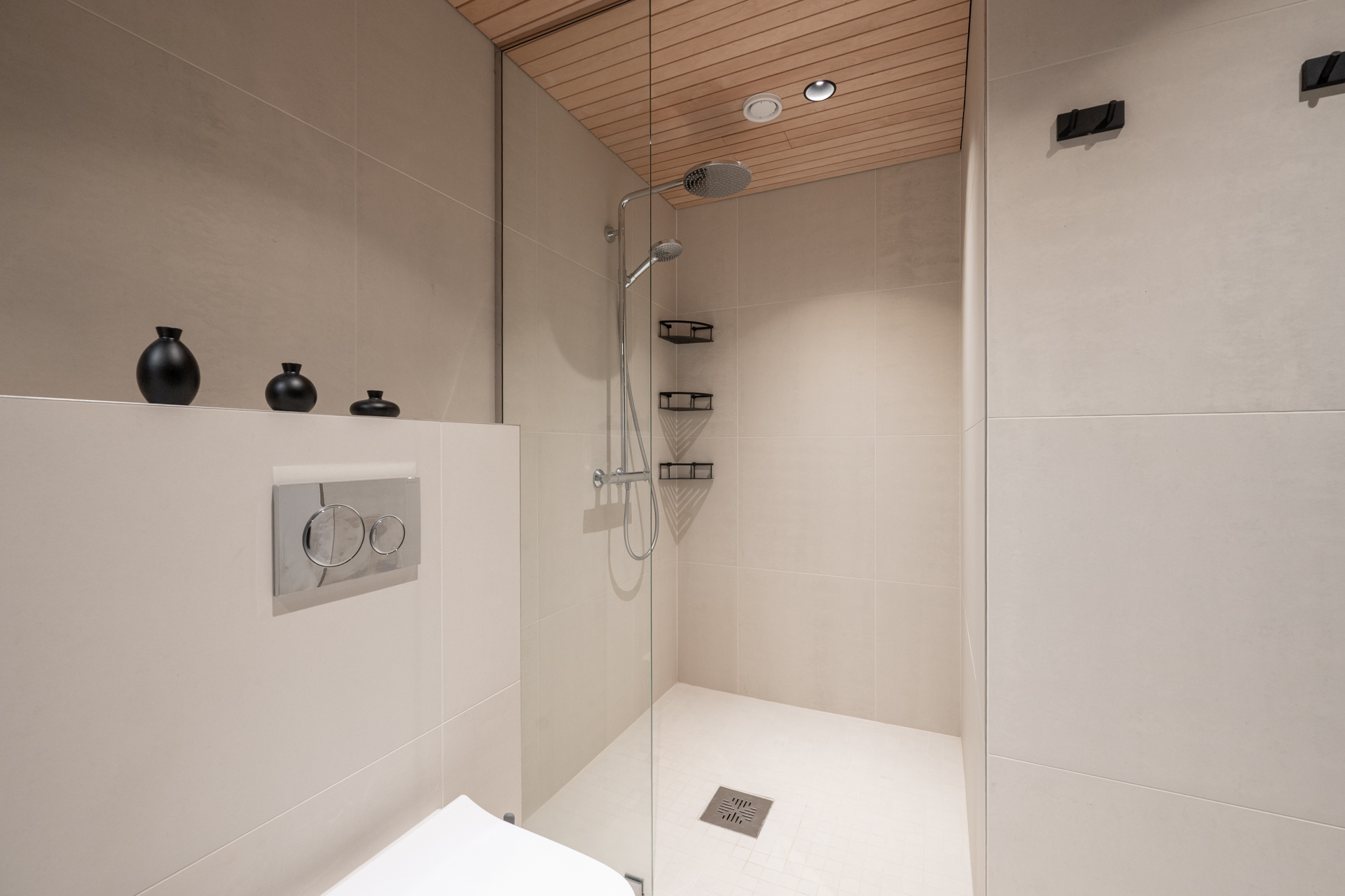 Hollantilaisentie 11 , Helsinki