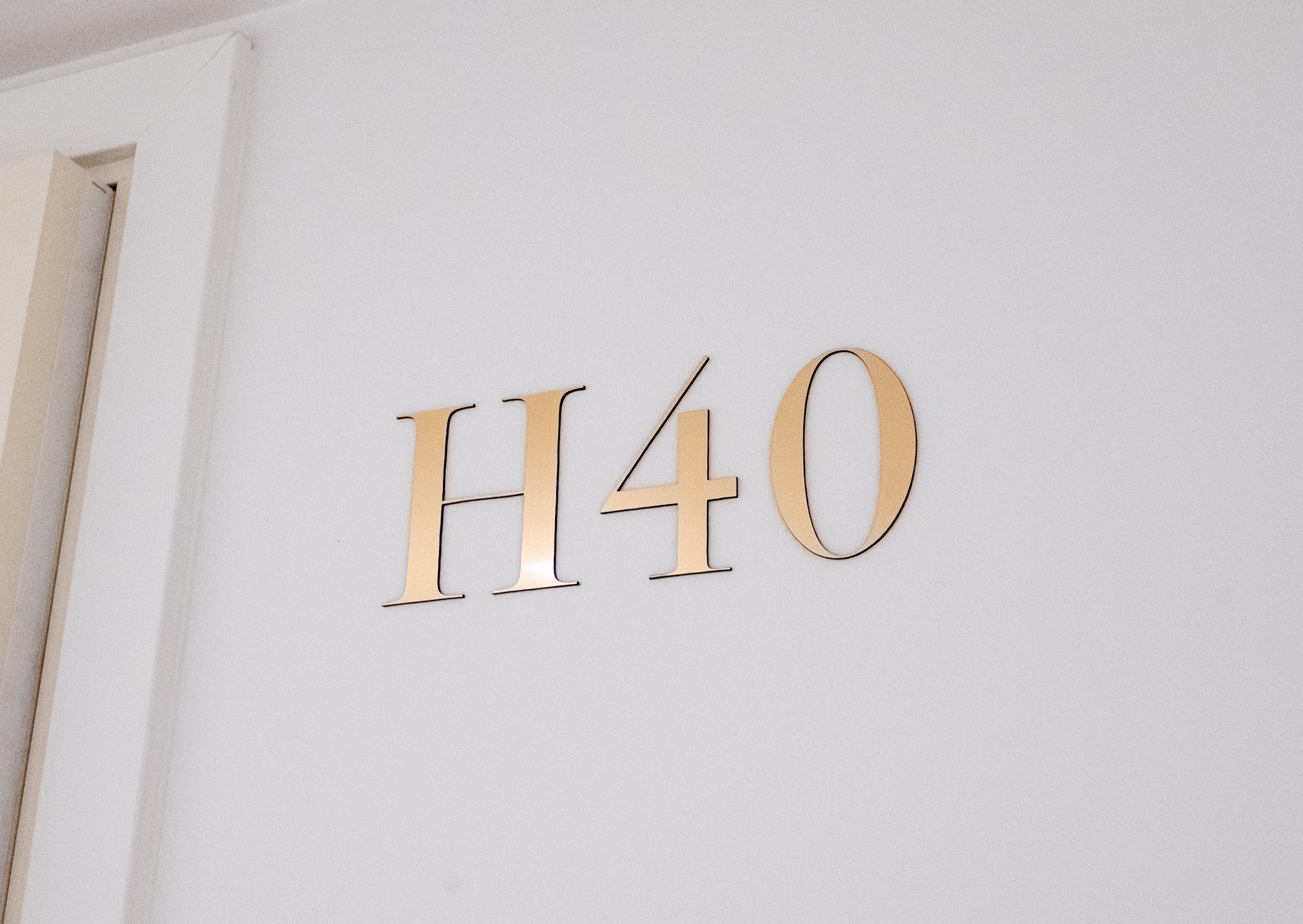 Hollantilaisentie 11 , Helsinki