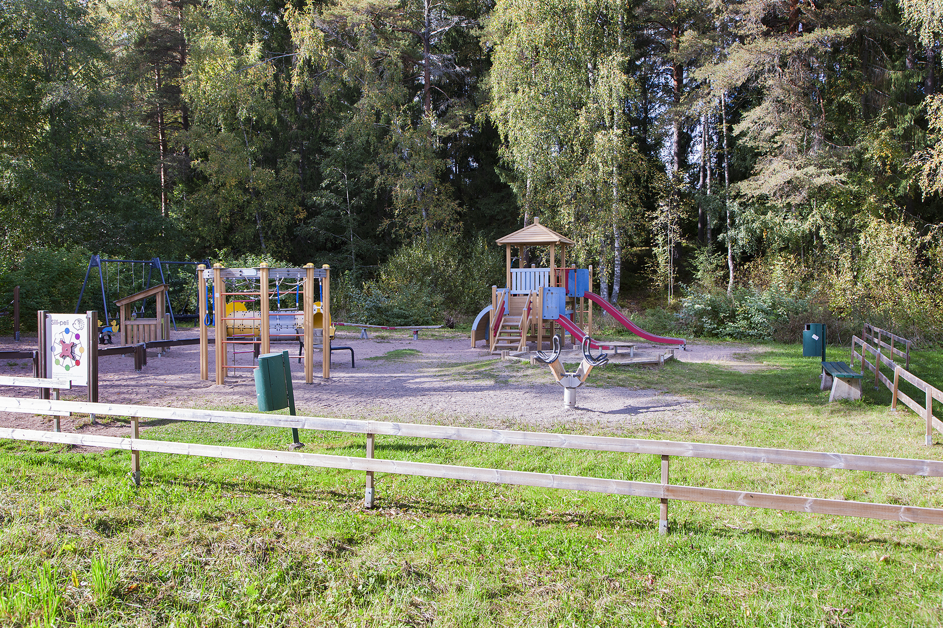 Vääränkoivuntie 8, Vääräkoivu, Valkeakoski