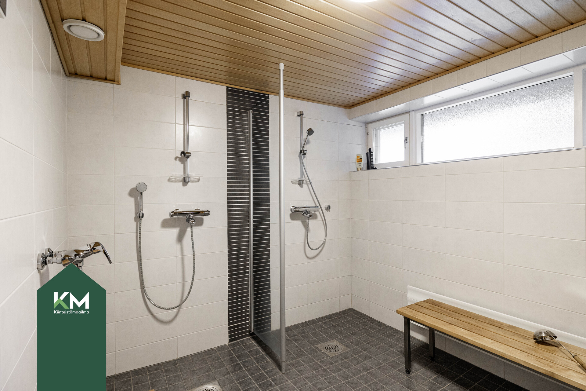 Siltatie 6, Kotkansaari, Kotka