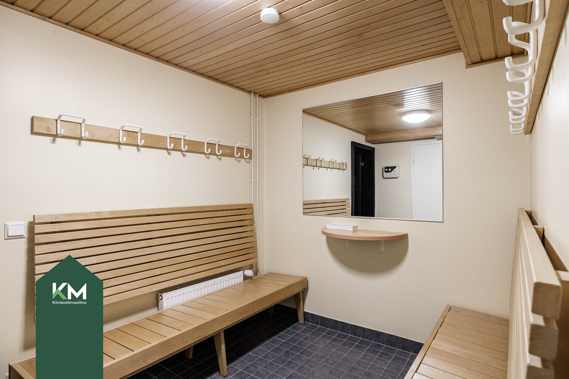 Siltatie 6, Kotkansaari, Kotka