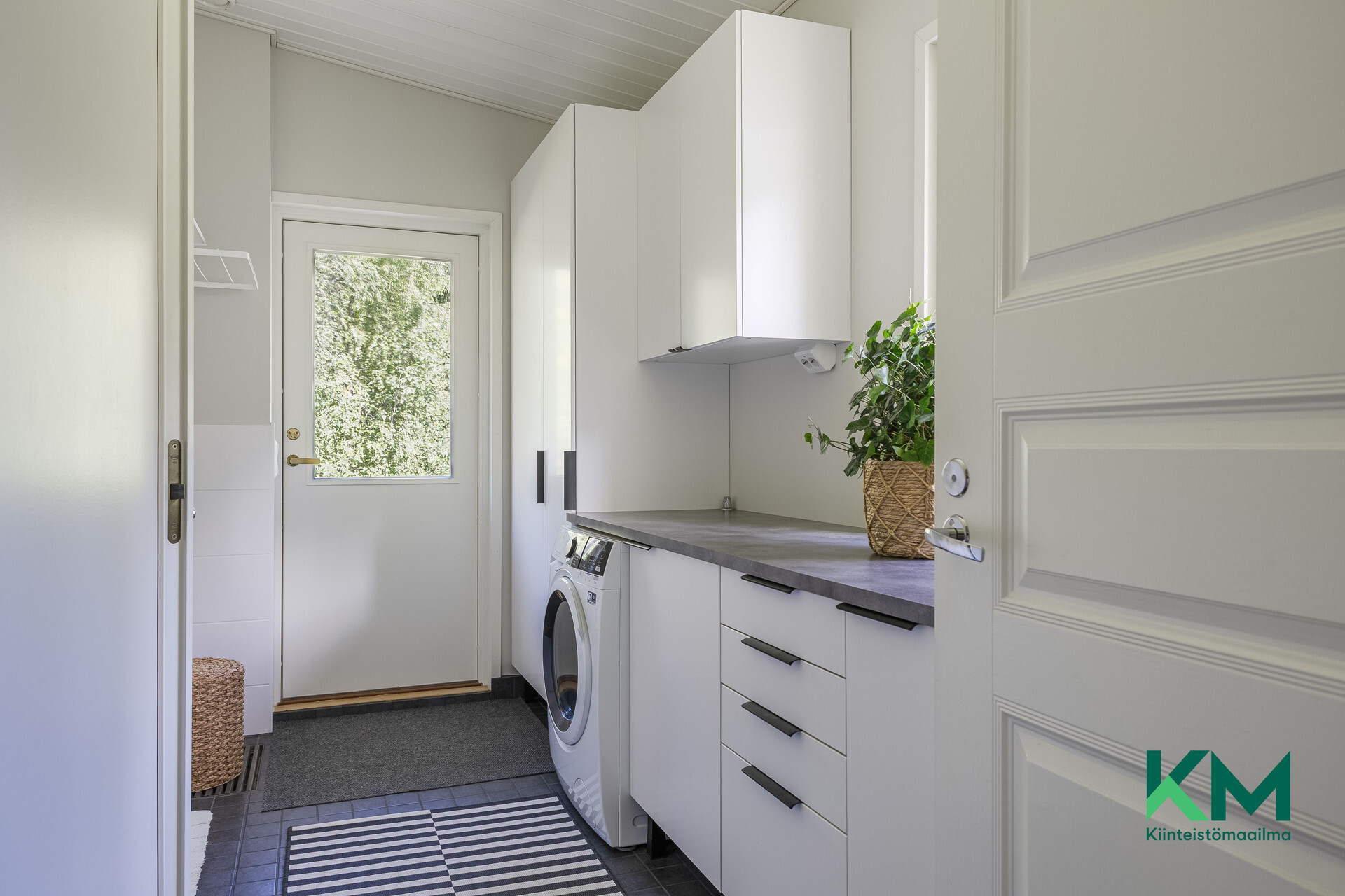 Heikkiläntie 247, Pirkkala