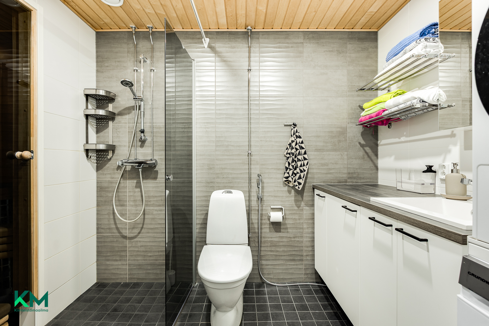 Morttelitie 1, Korvenkylä, Oulu
