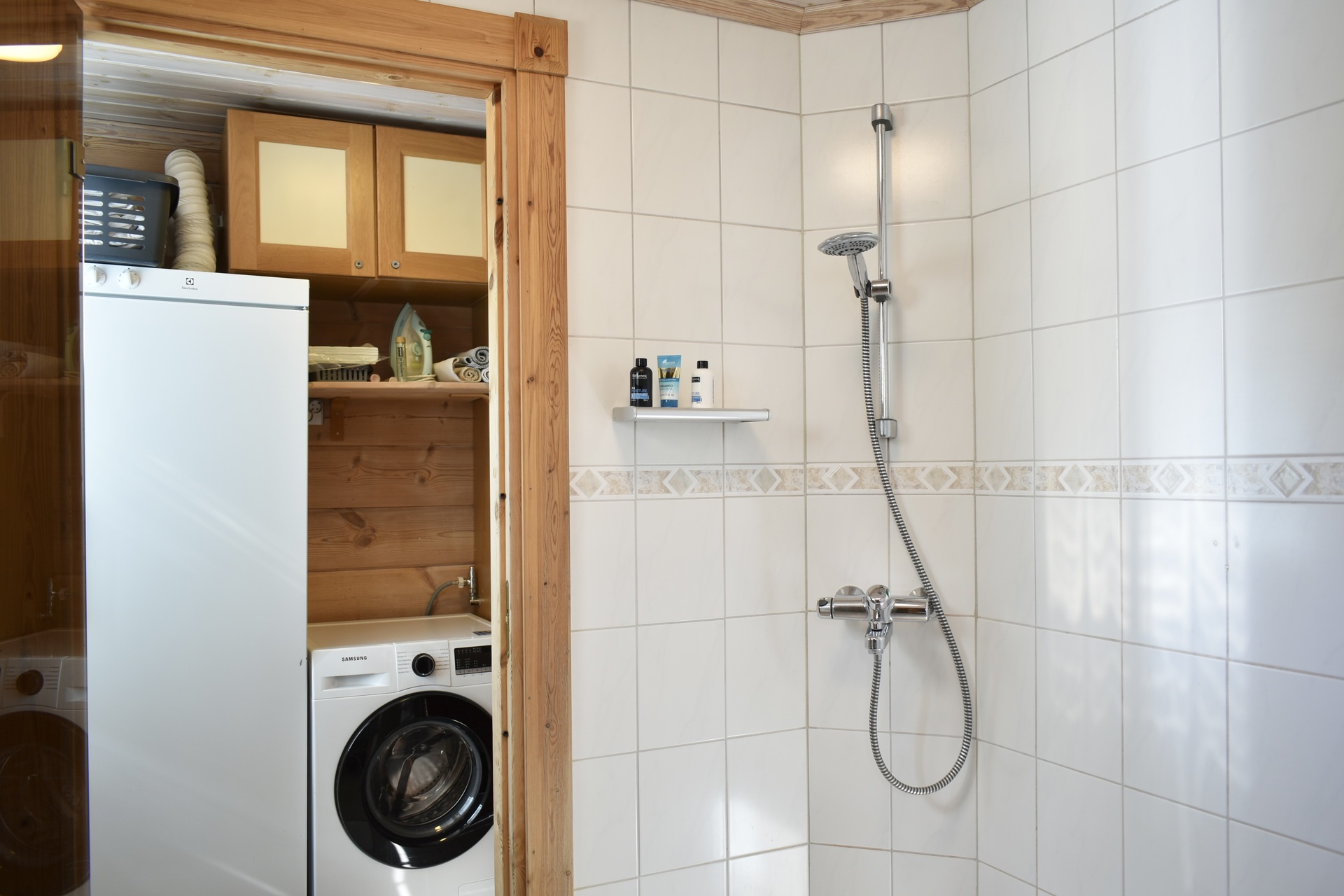 Väinöntie 5, Vuokatti, Sotkamo