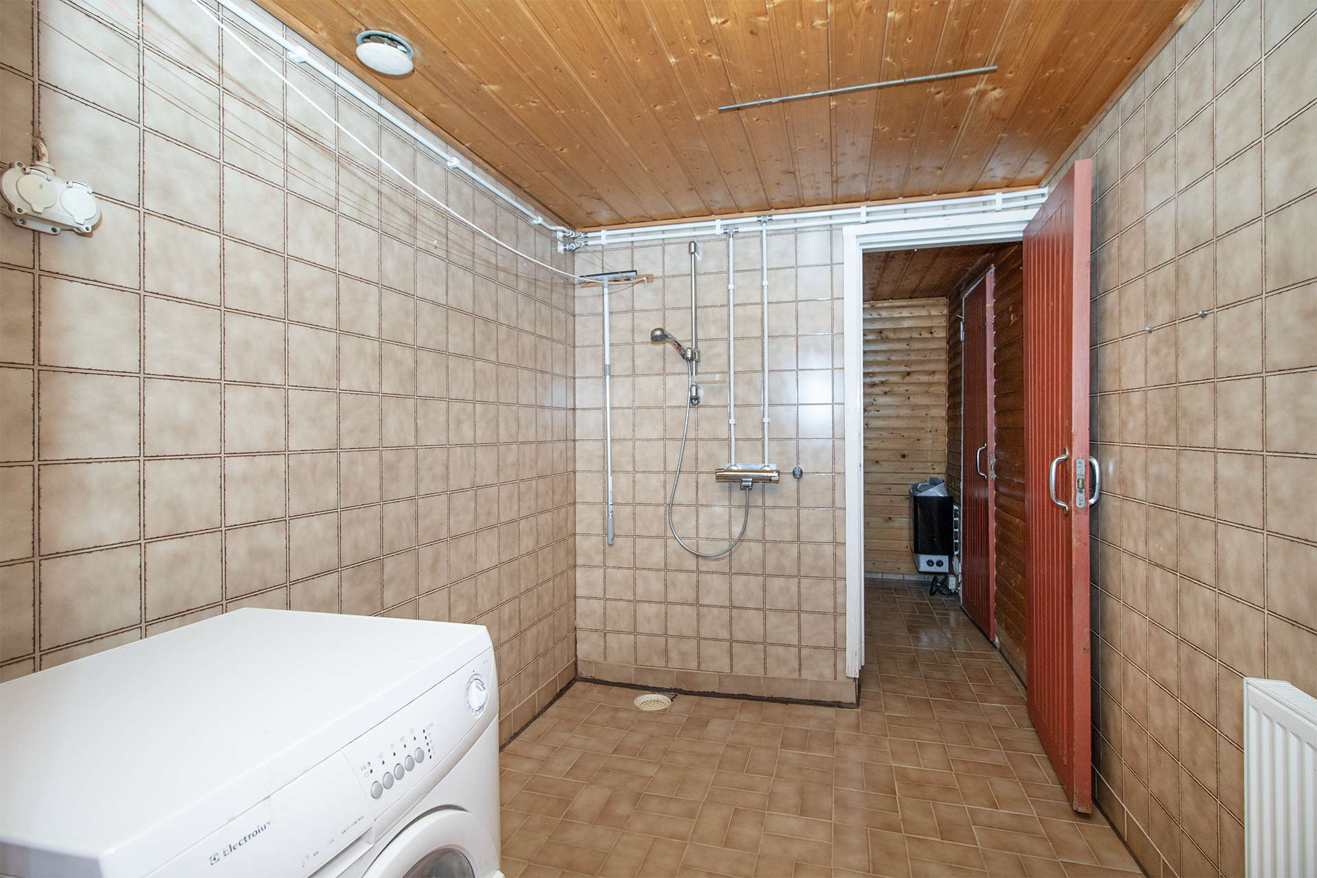 Majavanpolku 7, Siilinjärvi