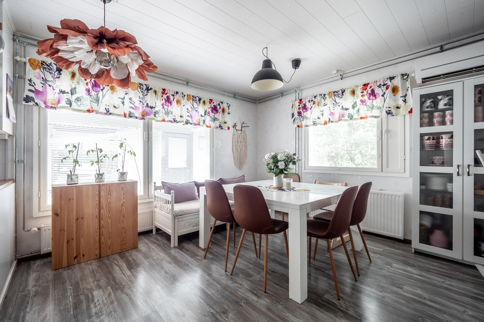 Soutajantie 17, Koskela, Oulu
