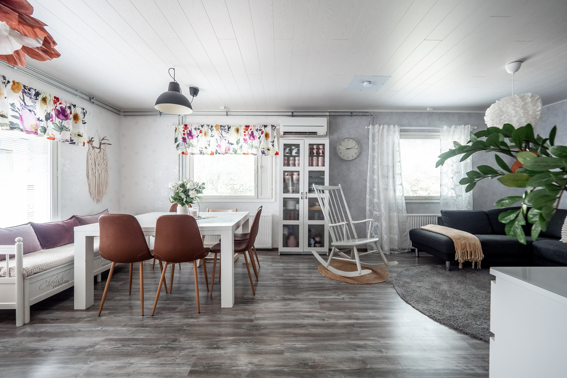 Soutajantie 17, Koskela, Oulu