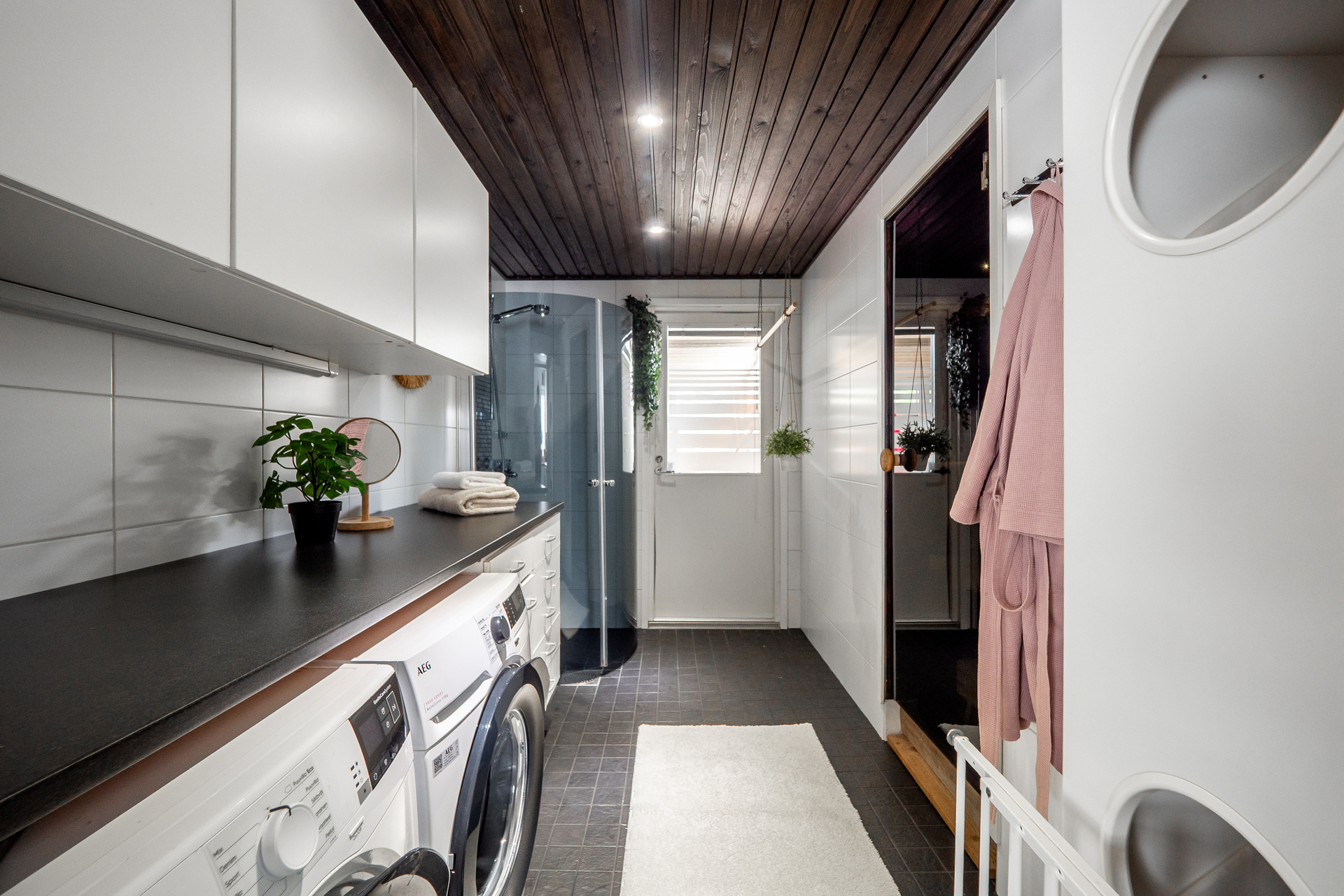 Soutajantie 17, Koskela, Oulu