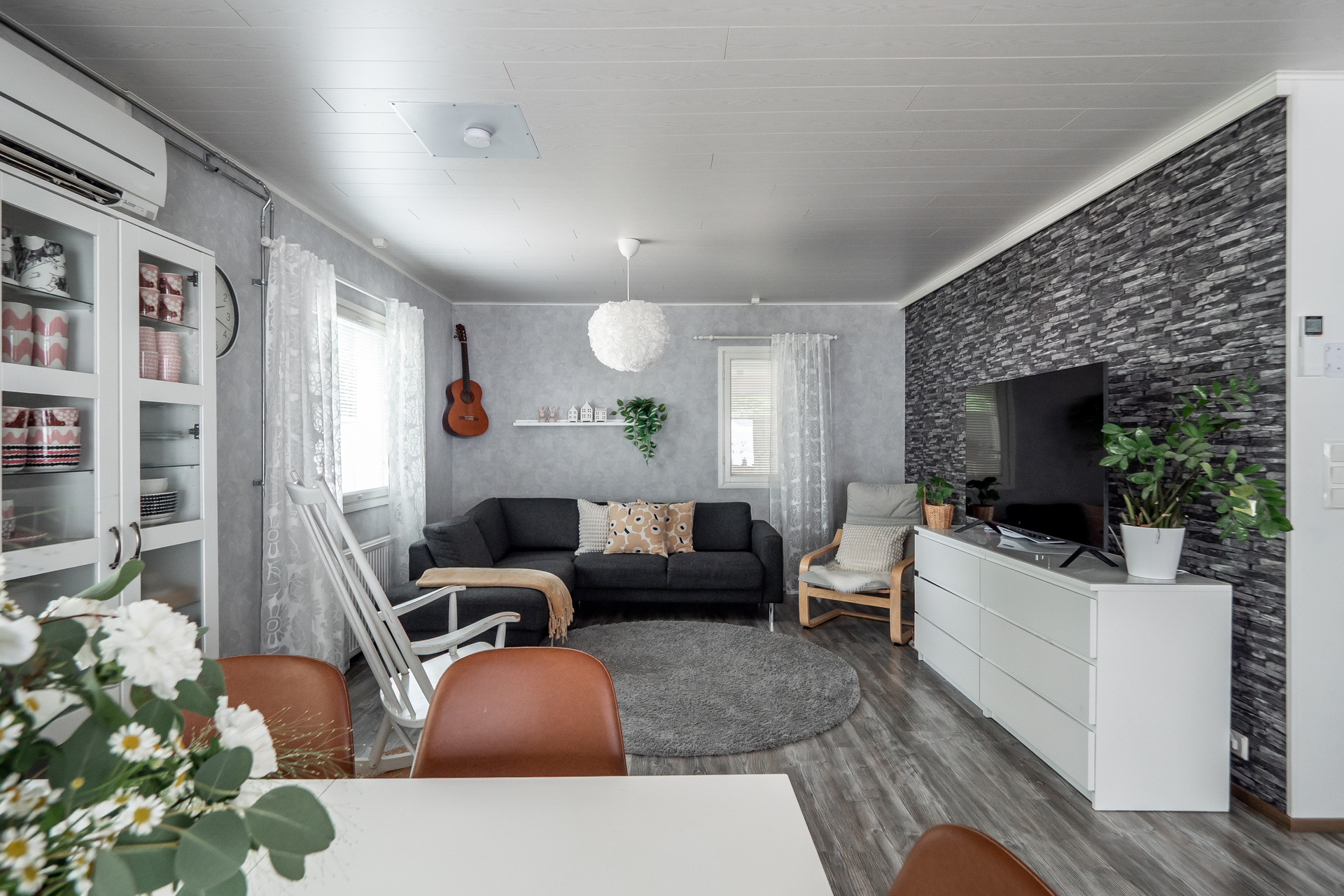 Soutajantie 17, Koskela, Oulu