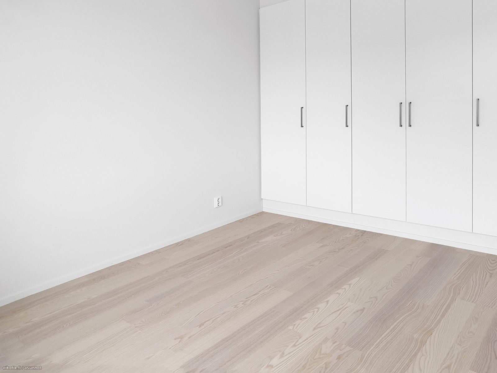 Jousenpuistonkatu 2, Niittykumpu, Espoo