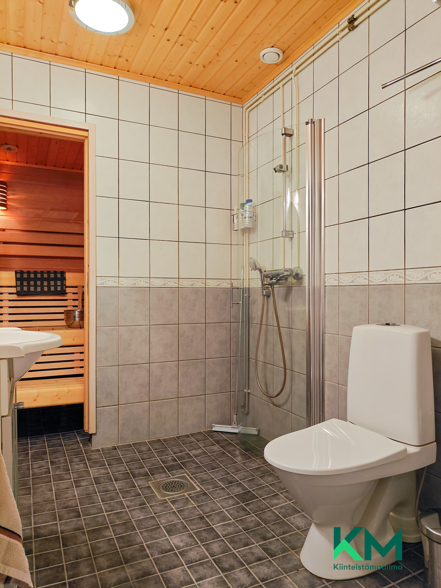 Niputtajankatu 14 , Laitaatsilta, Savonlinna