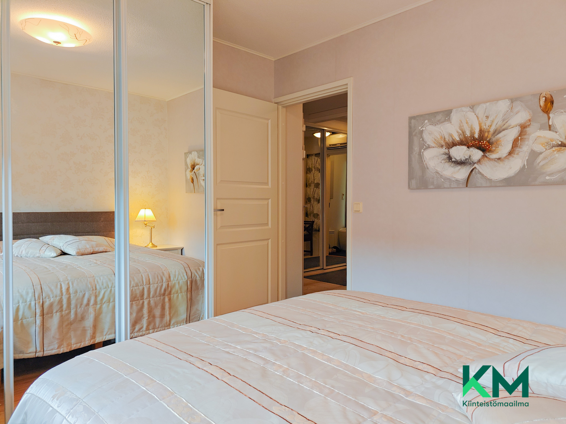 Niputtajankatu 14 , Laitaatsilta, Savonlinna