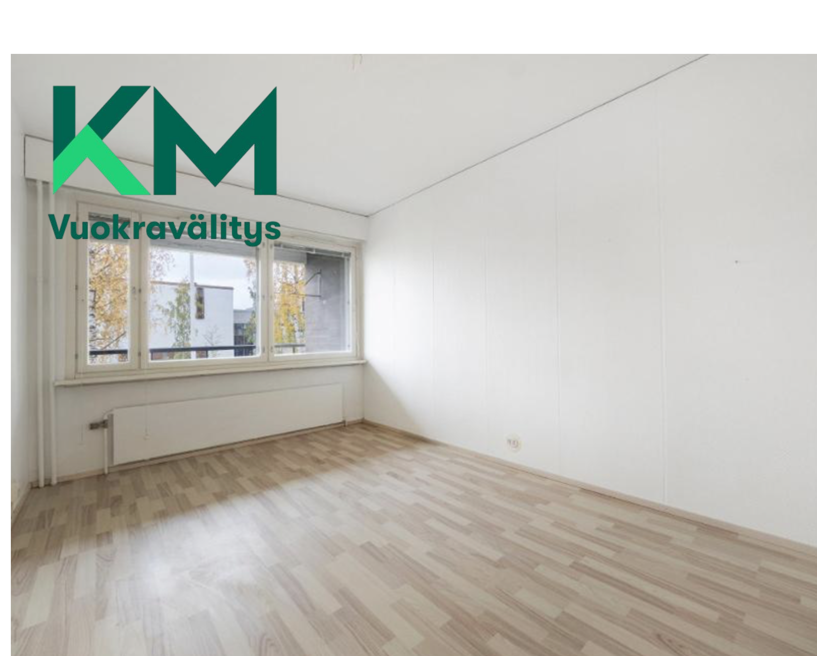 Kirkkokatu 33, Joensuu