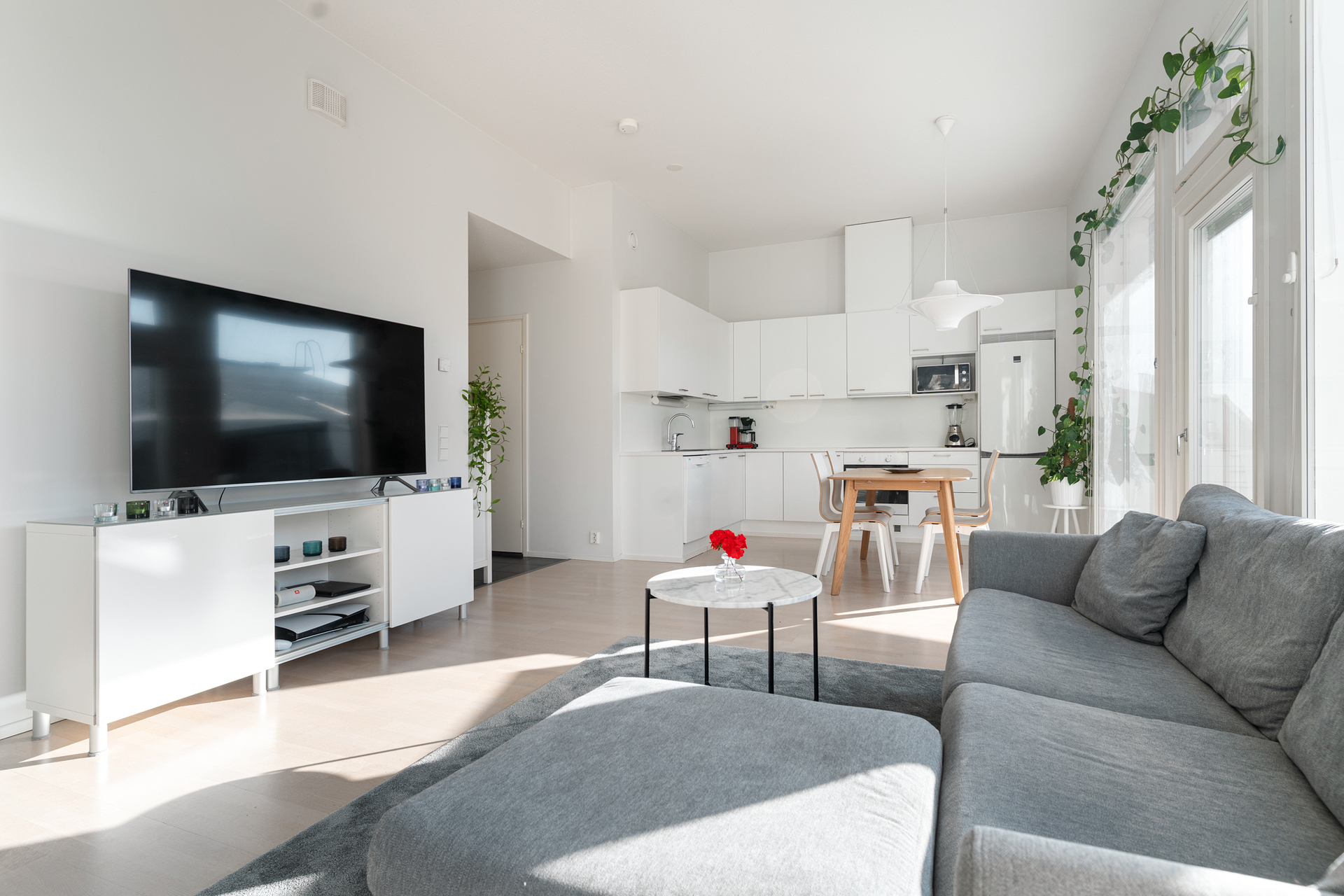 Viirikuja 11, Vantaanlaakso, Vantaa