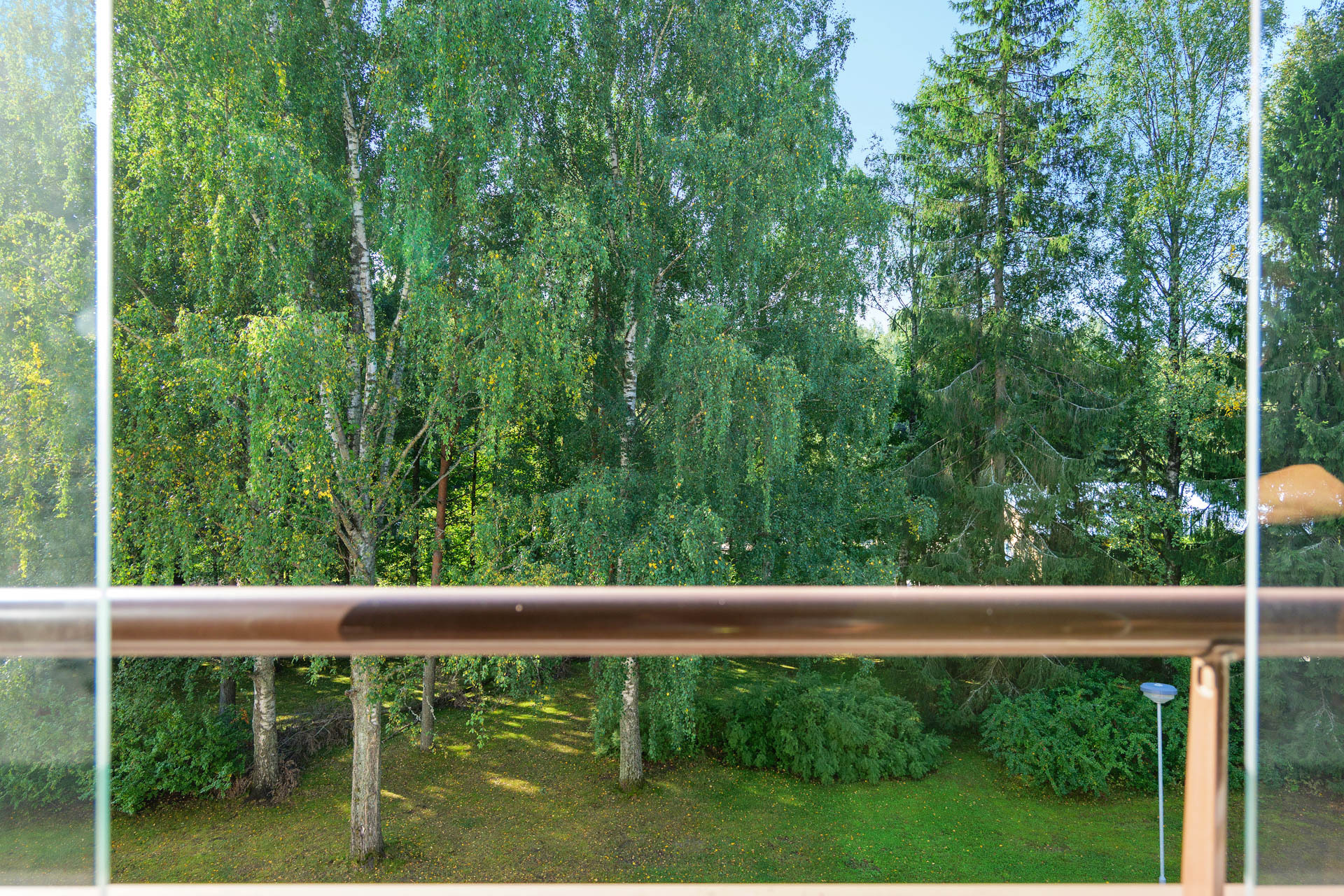 Vähäntuvantie 4, Konala, Helsinki