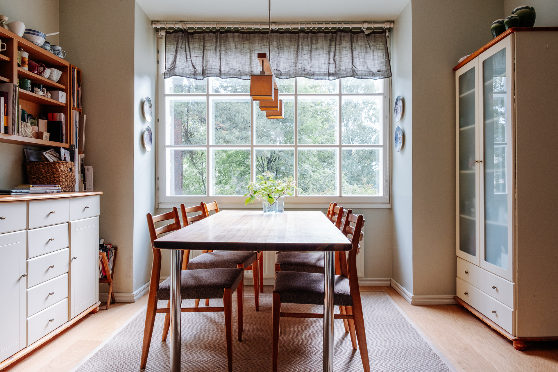 Käpyläntie 42, Käpylä, Helsinki