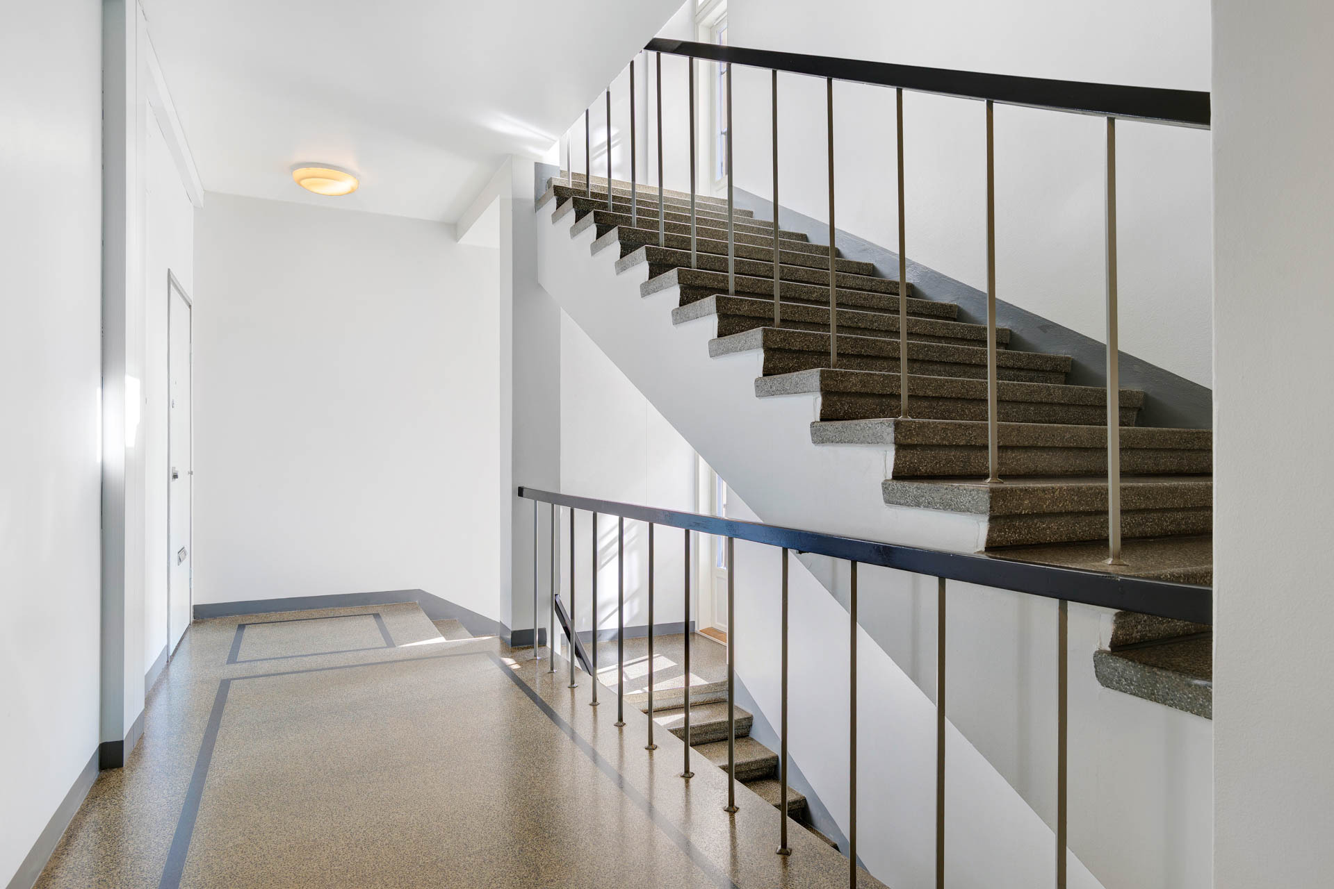 Töölönkatu 15, Etu-Töölö, Helsinki