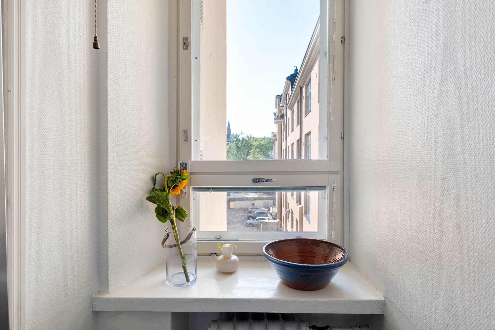 Töölönkatu 15, Etu-Töölö, Helsinki