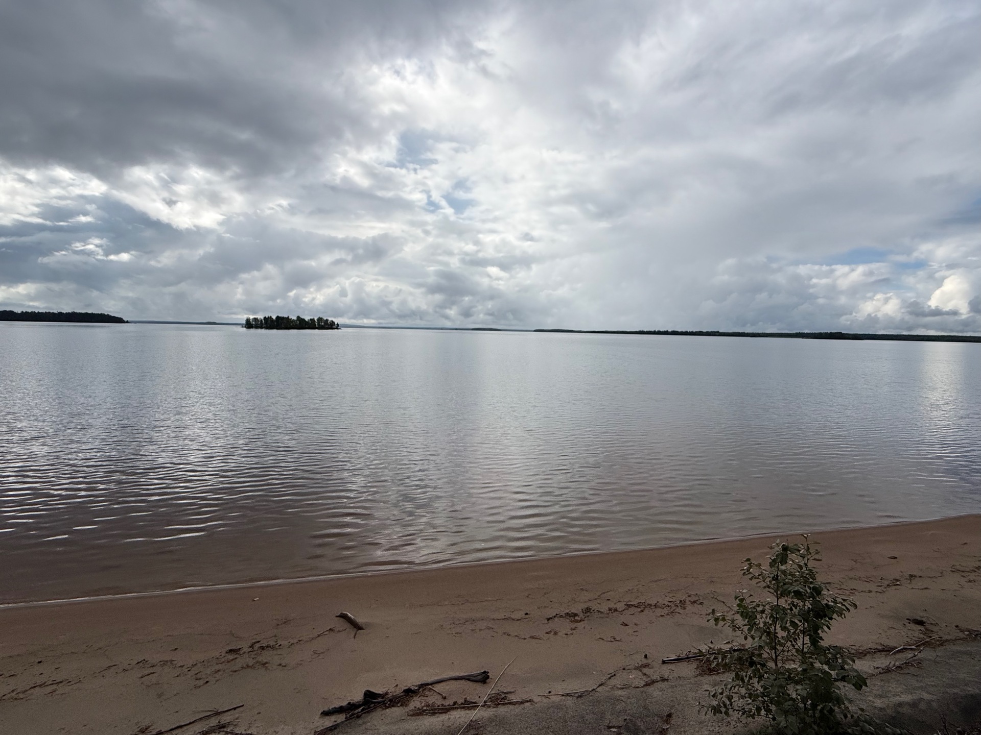 Eksyneenniementie 58, Kuhmo