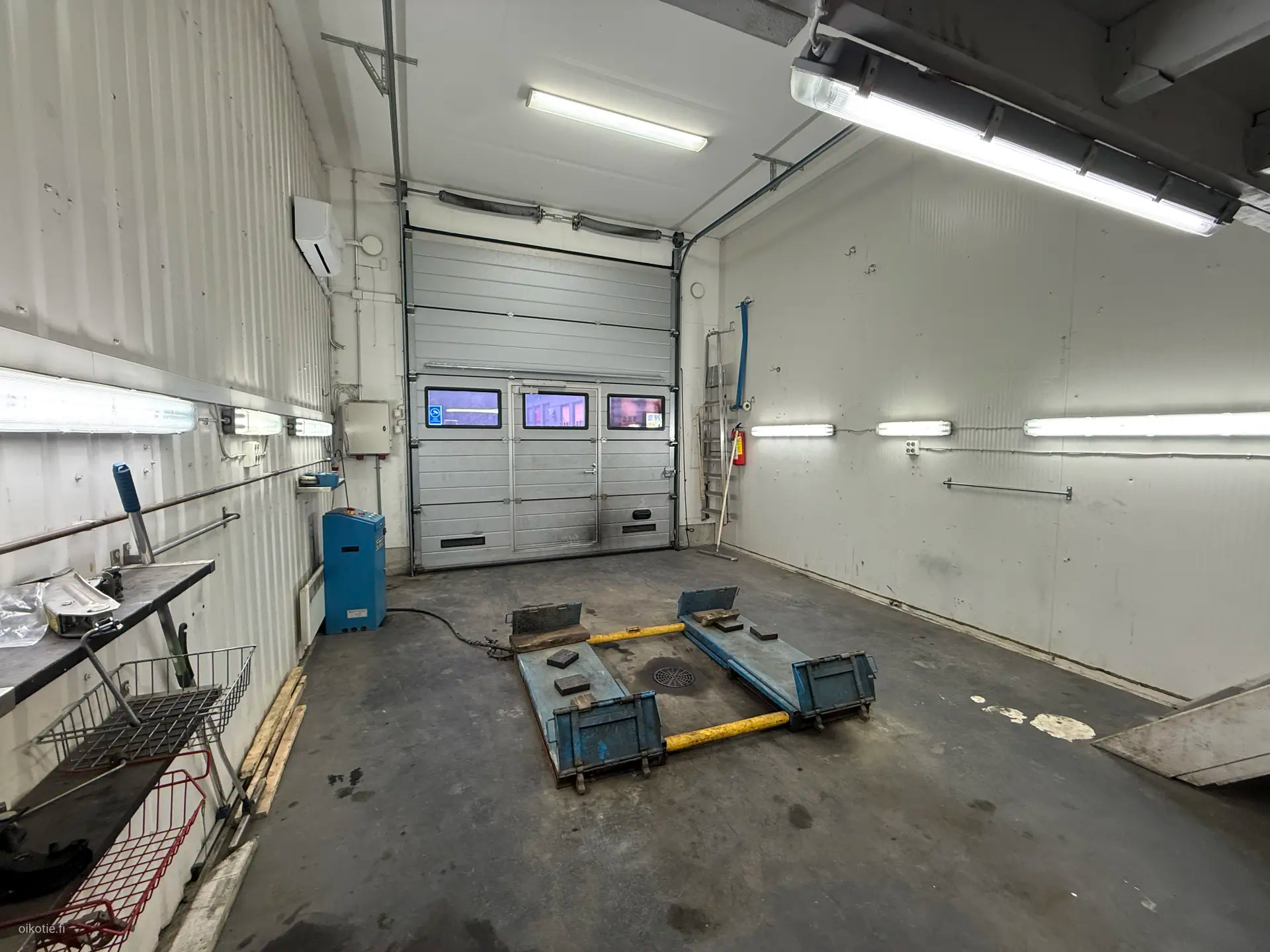 Poijutie 14, Kelloniemi, Kuopio
