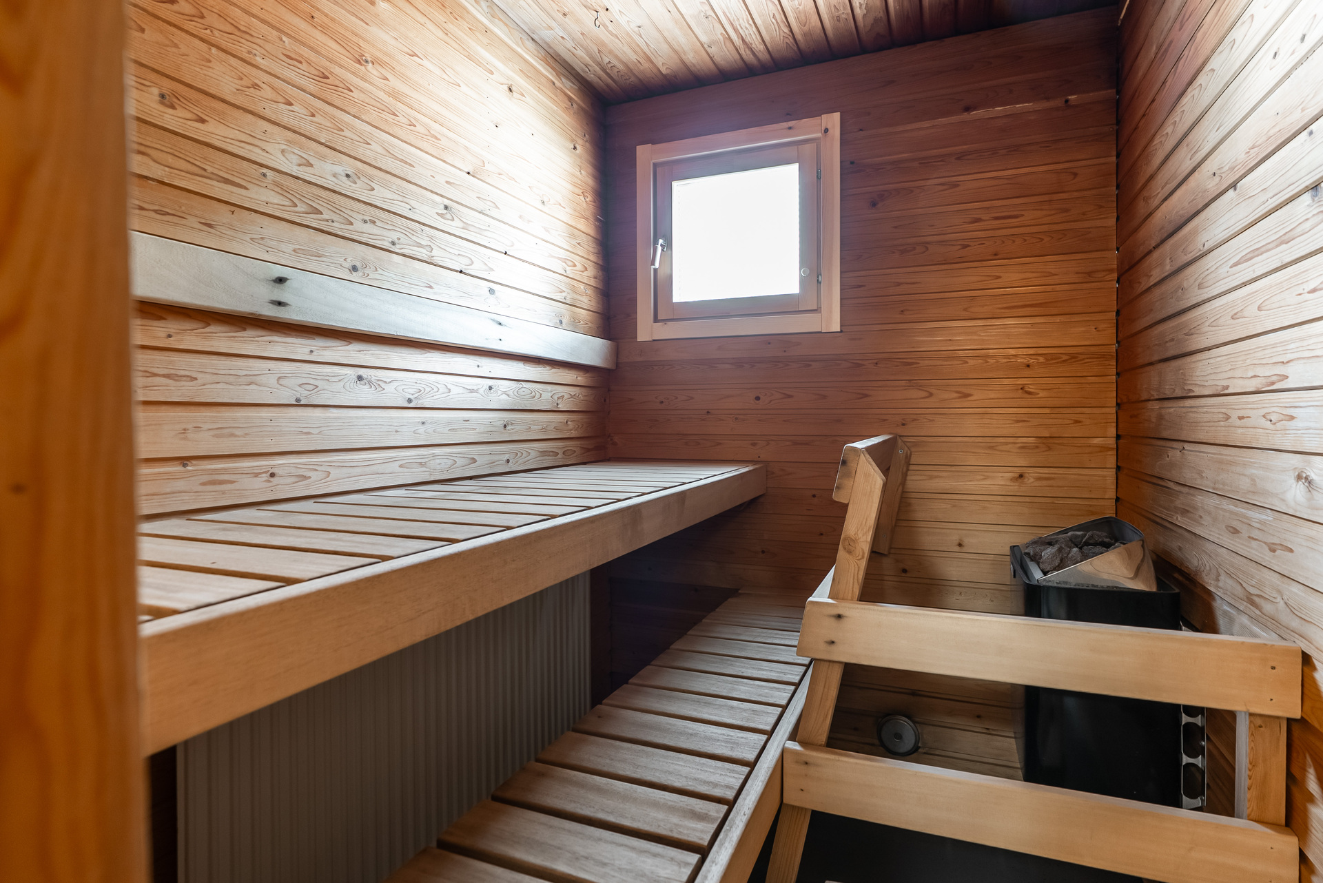 Jatulikivenkatu 14, Maikkula, Oulu