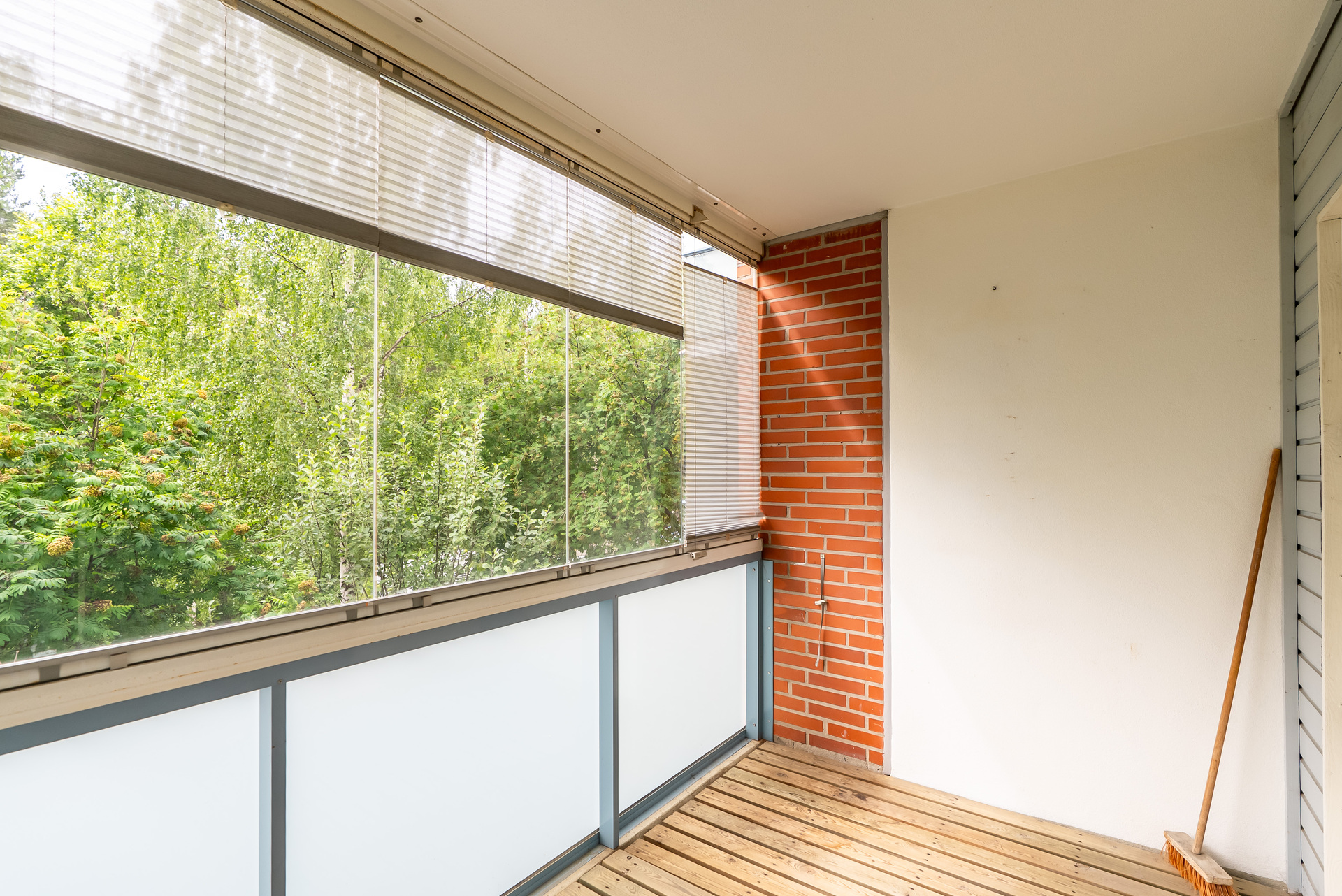 Jatulikivenkatu 14, Maikkula, Oulu