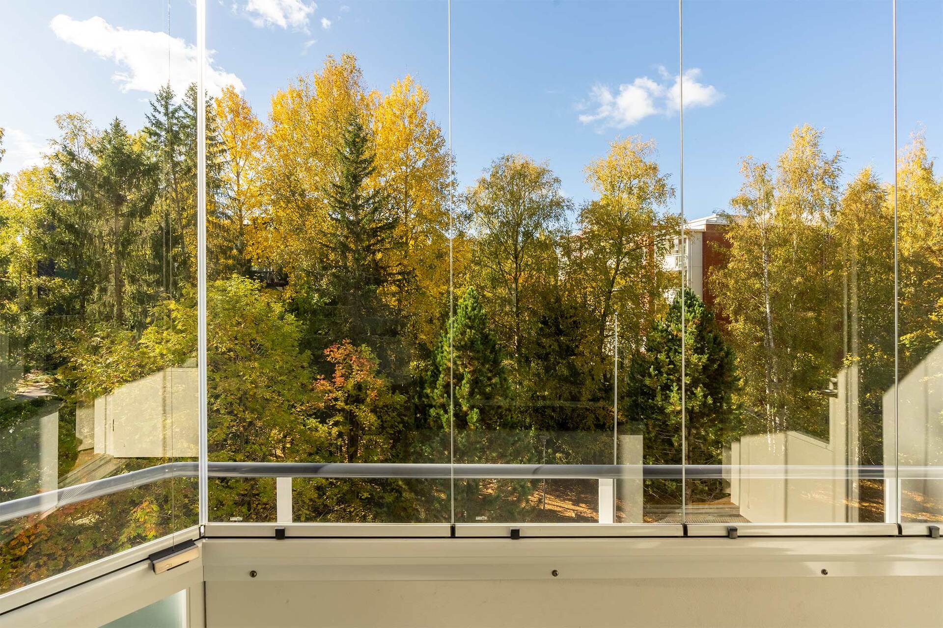Laattapolku 1, Hervanta, Tampere