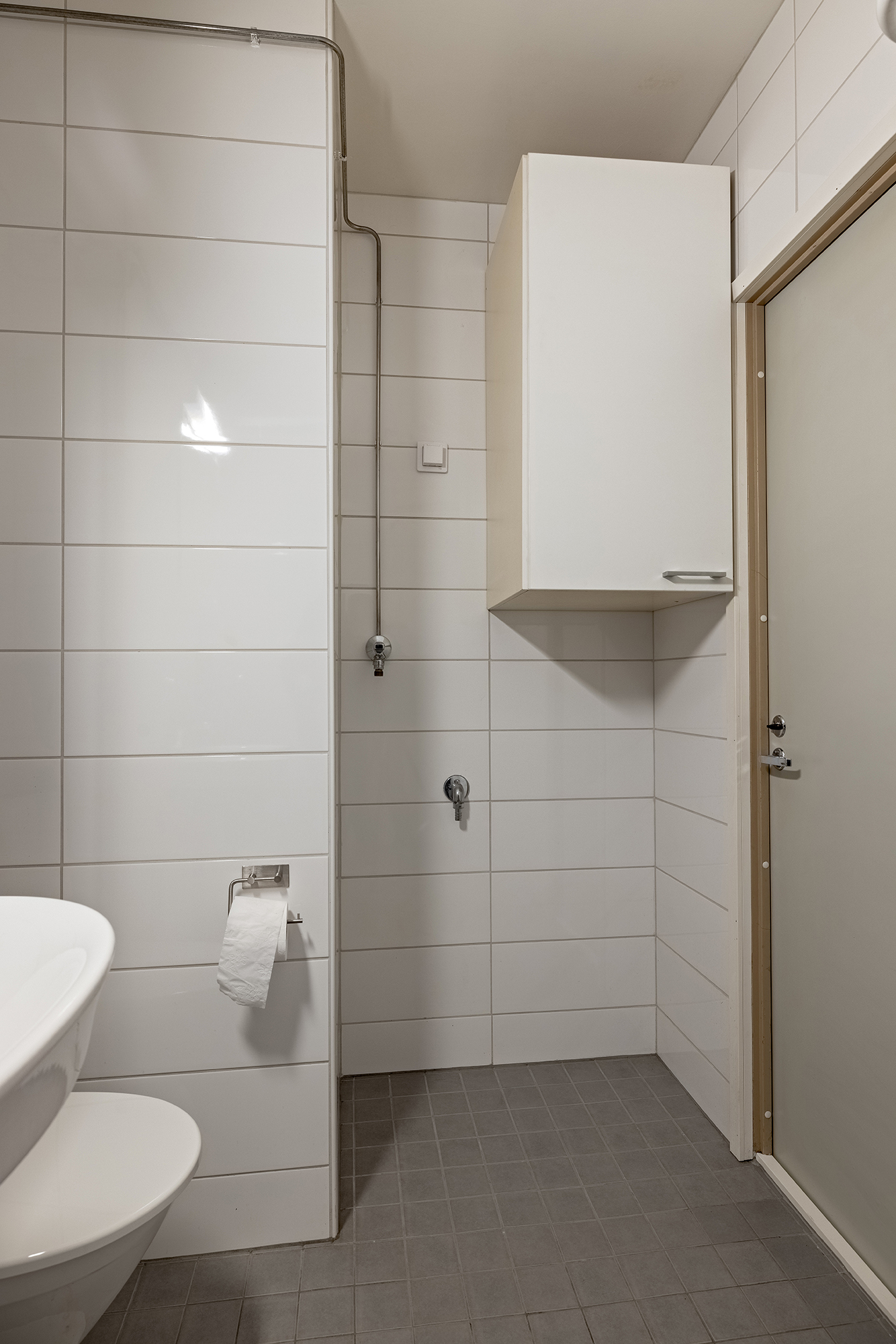 Tapiontie 3, Linnanmaa, Oulu