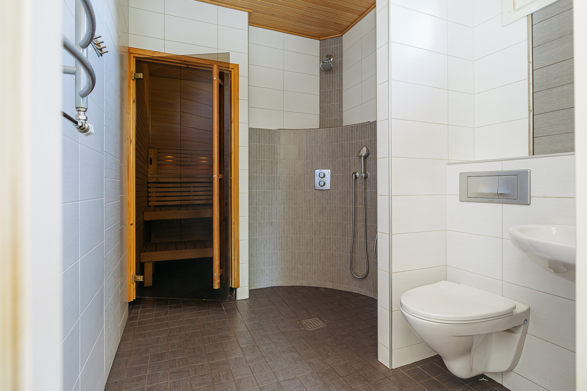 Könnintie 11, Herrala, Ilmajoki