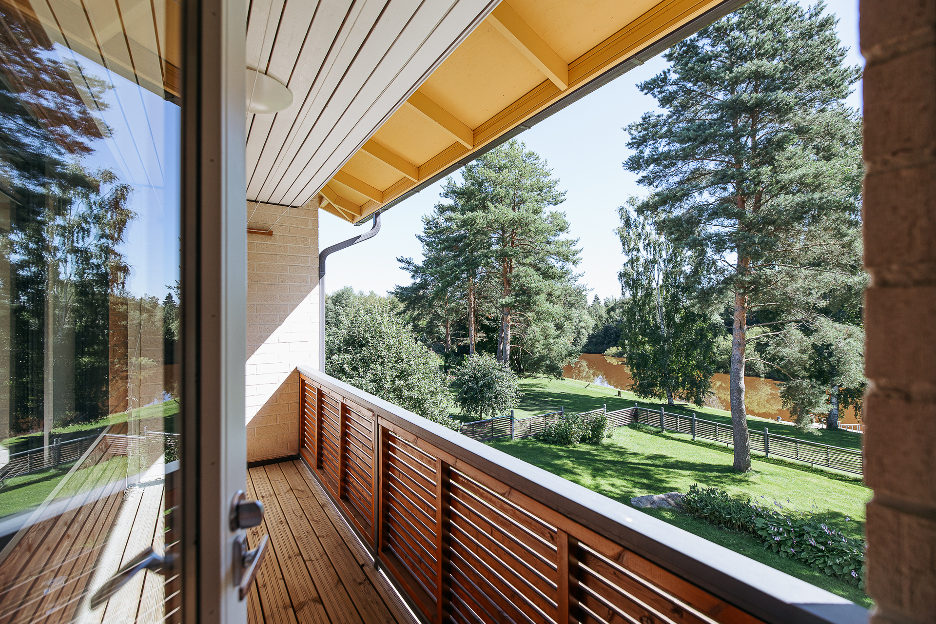 Könnintie 11, Herrala, Ilmajoki