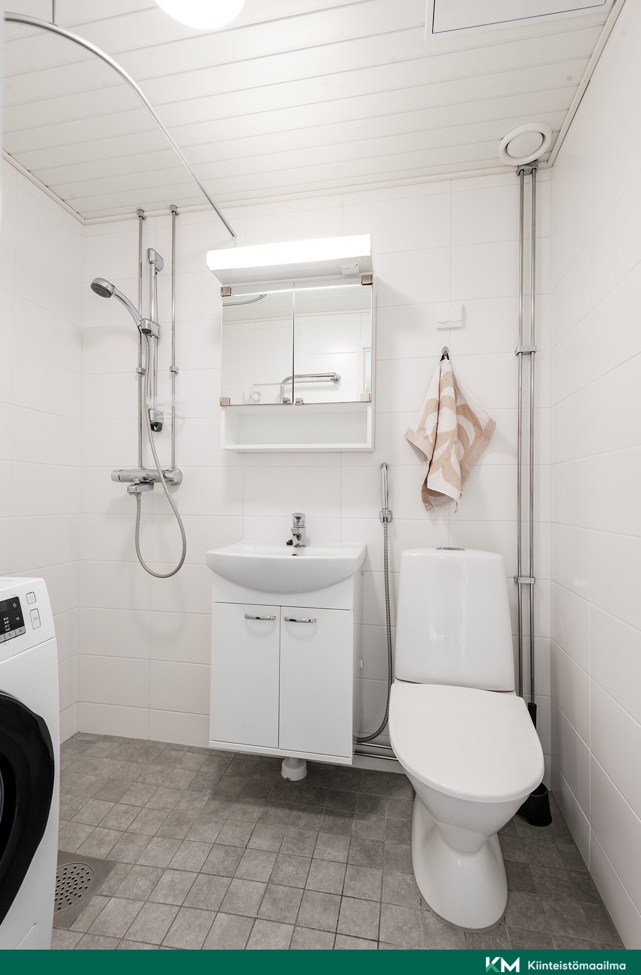 Sofiankatu 6A, Keskusta, Turku