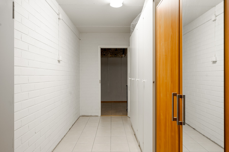 Puontintie 55, Salo