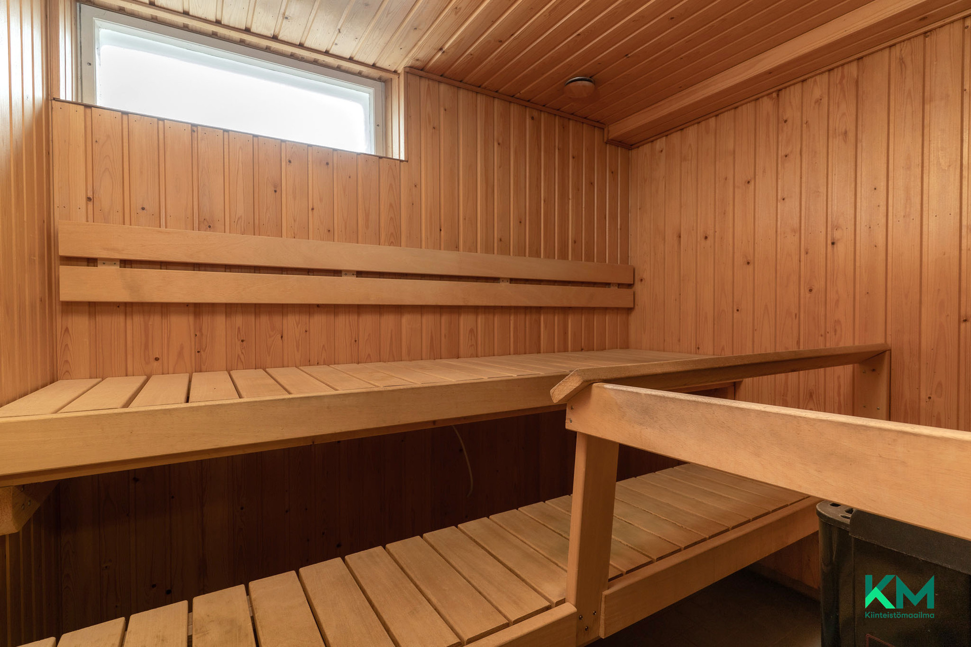 Marttilanrinteentie 5, Huutijärvi, Kangasala