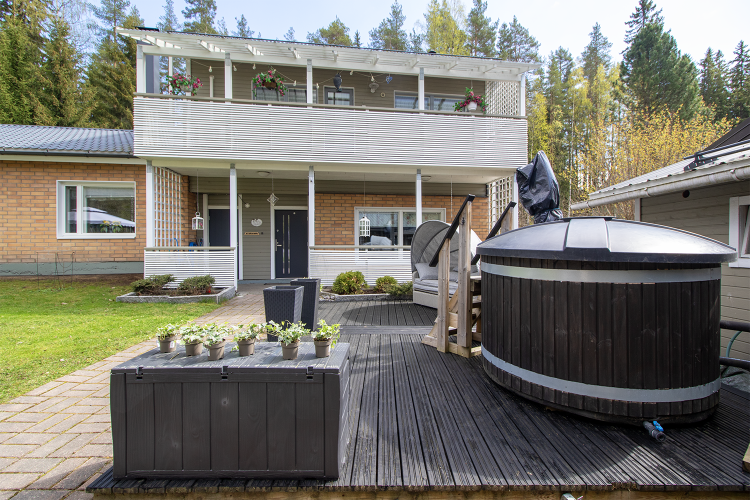 pääkuva