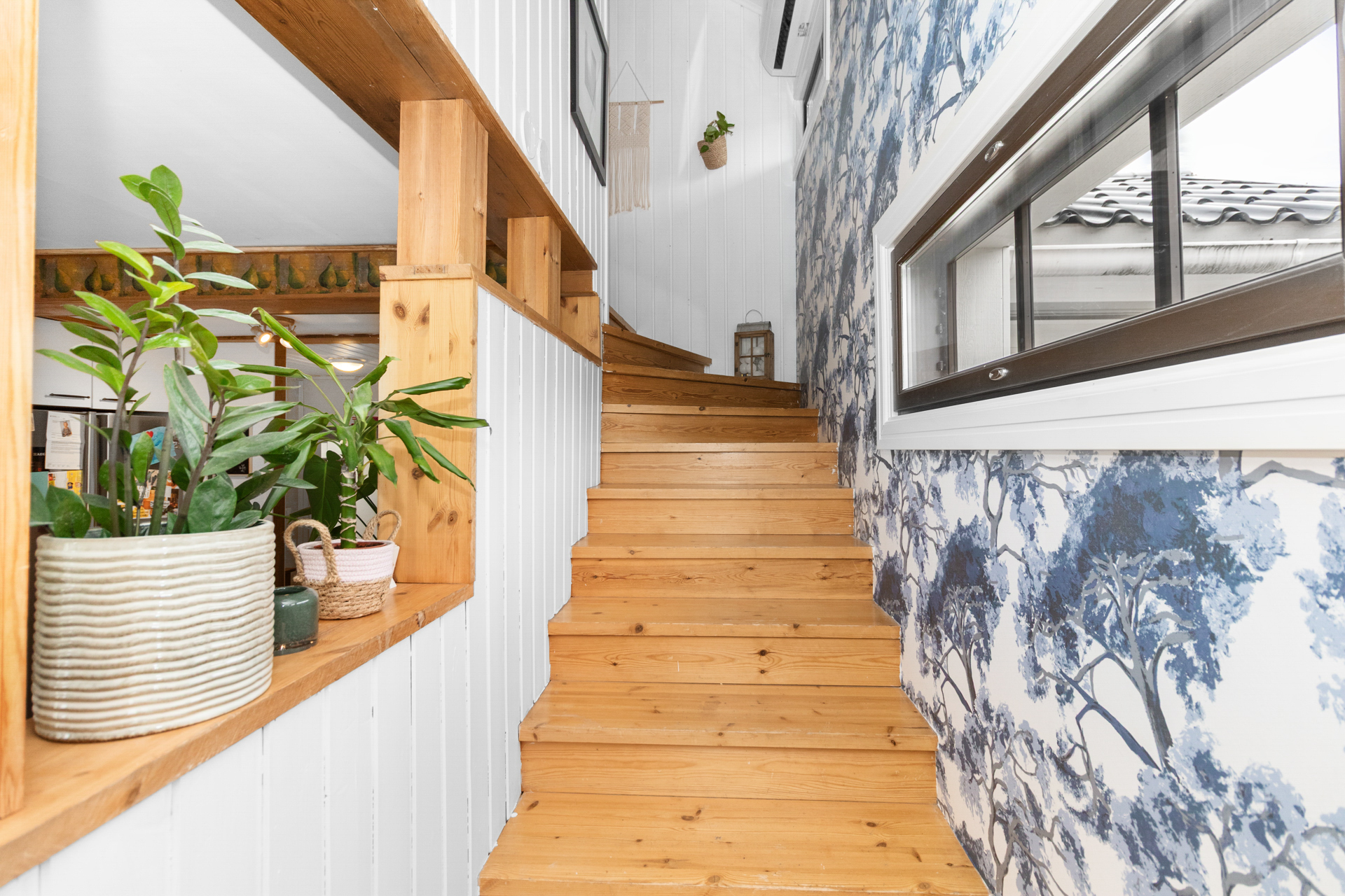 Juho Rissasen katu 7, Linnanpelto, Kuopio