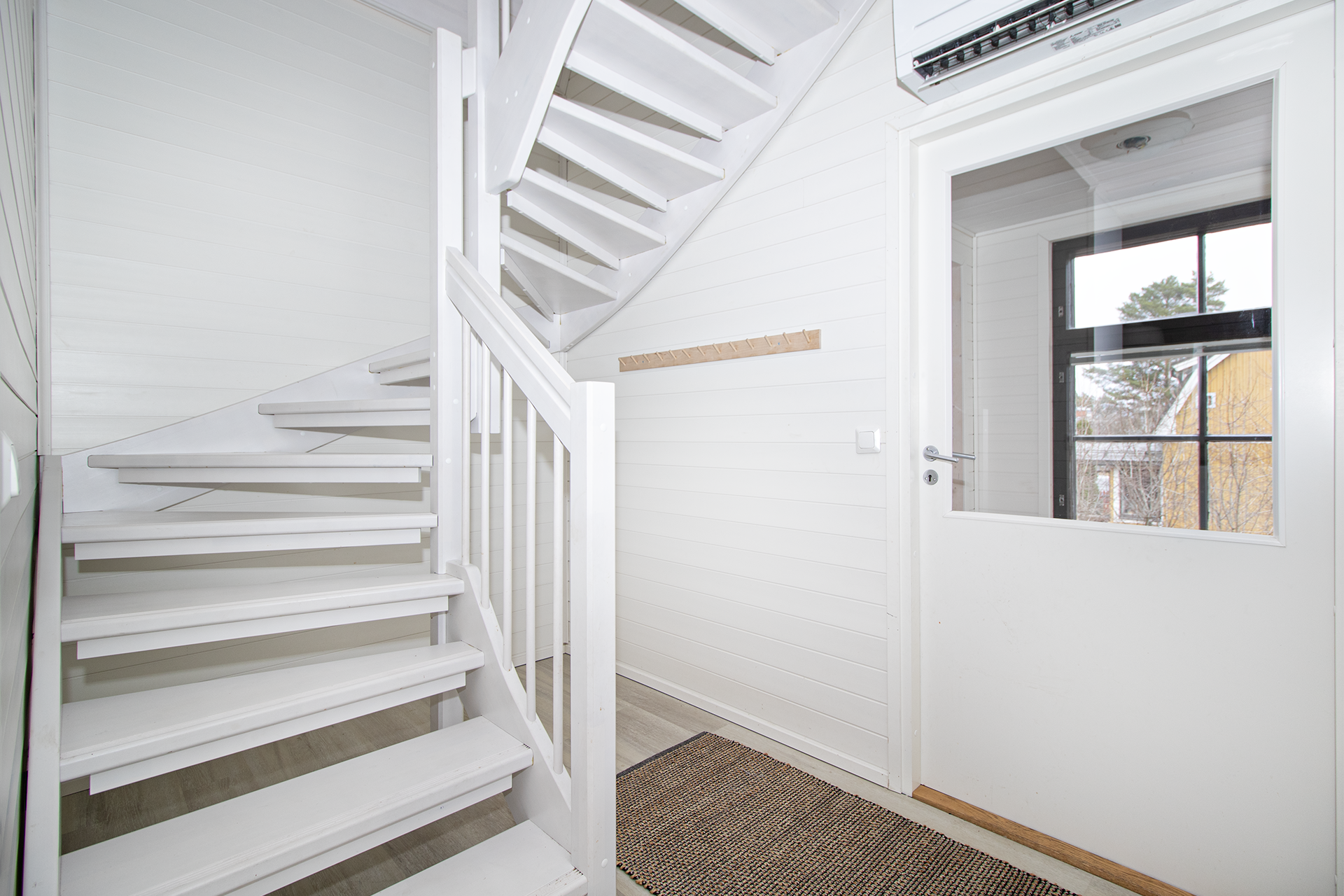 Killisenkatu 31, Linnanpelto, Kuopio