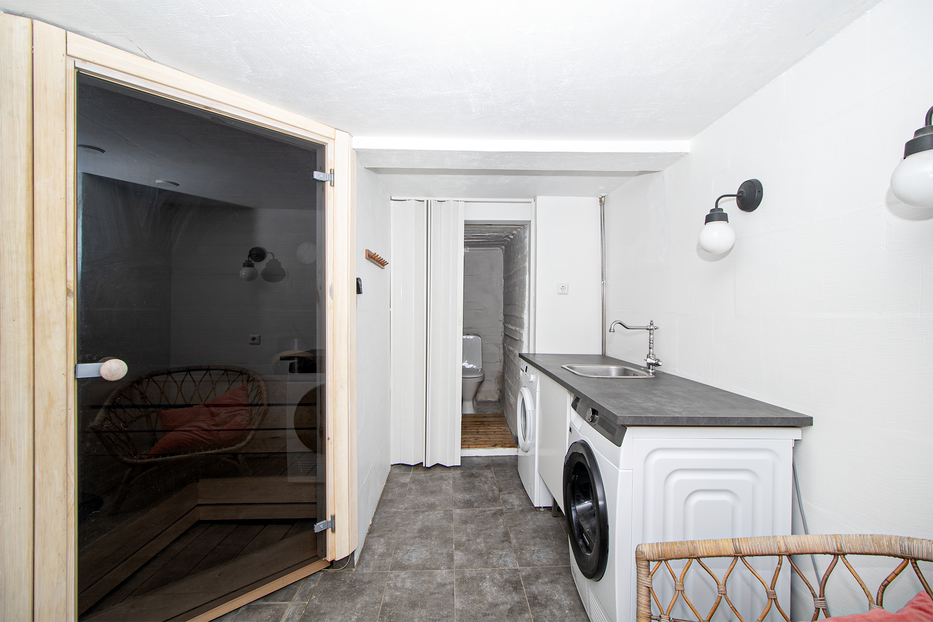 Killisenkatu 31, Linnanpelto, Kuopio