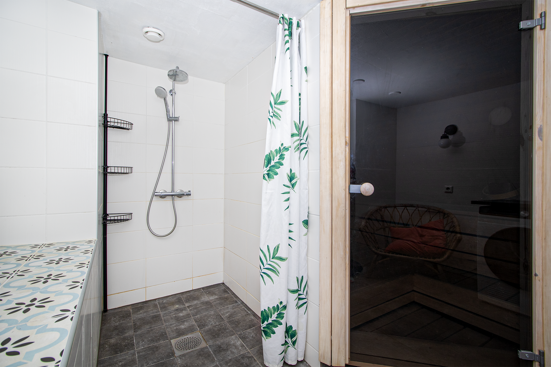 Killisenkatu 31, Linnanpelto, Kuopio