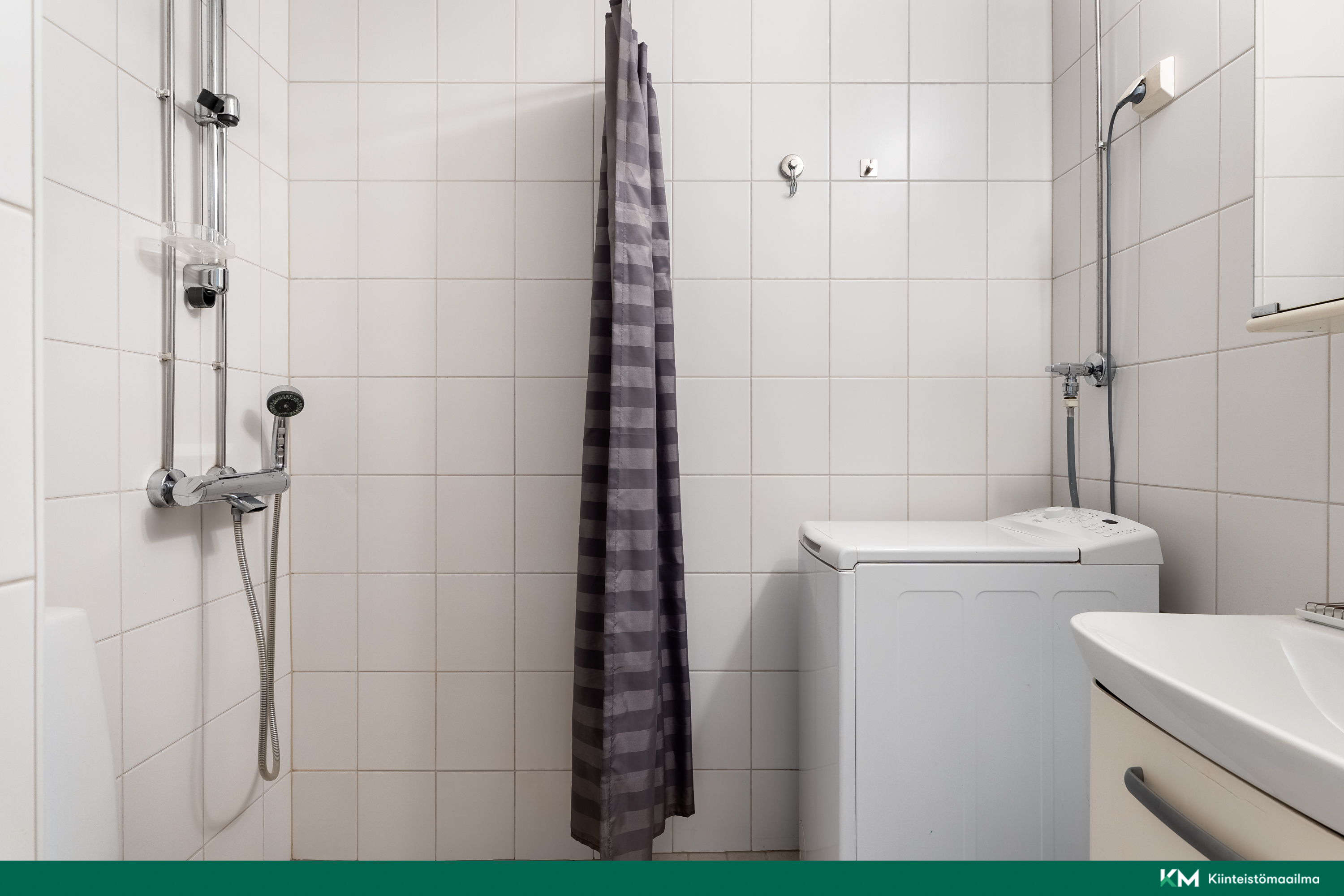 Merimiehenkatu 25, Punavuori, Helsinki