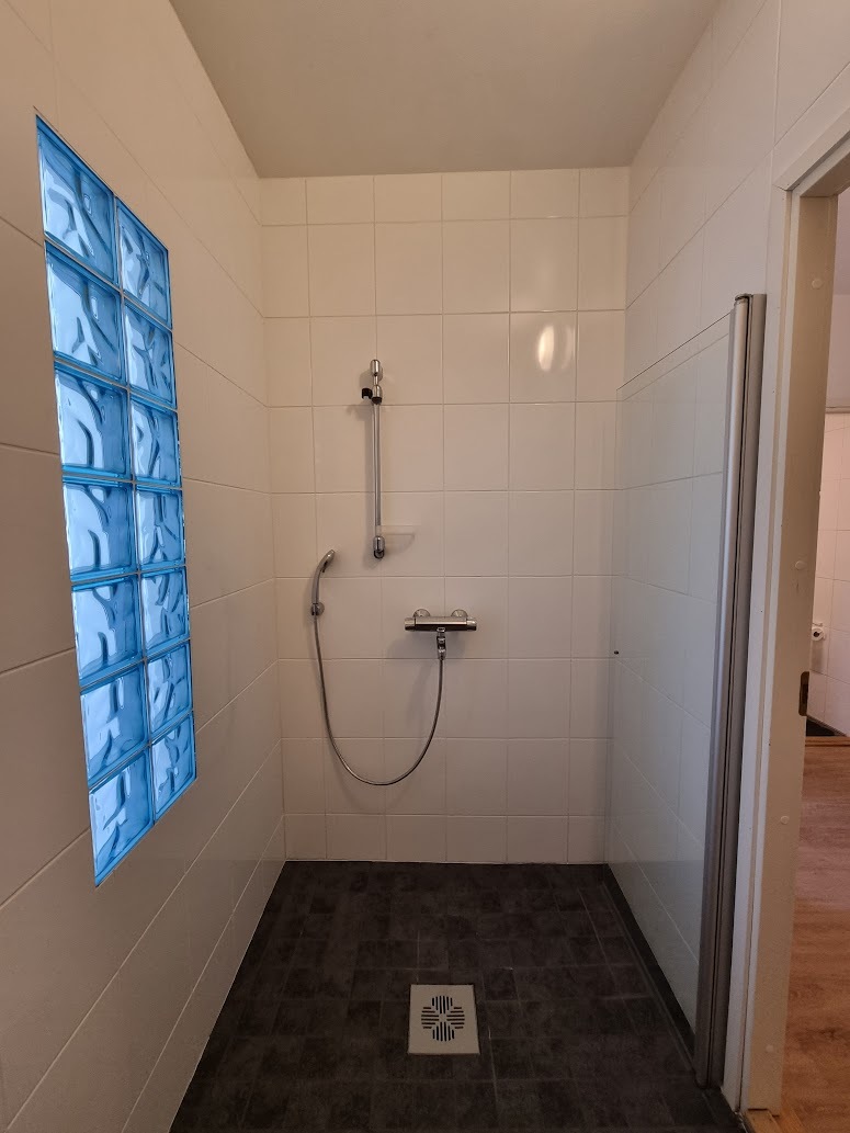 Ruununmaankatu 5, Hovinsaari, Kotka