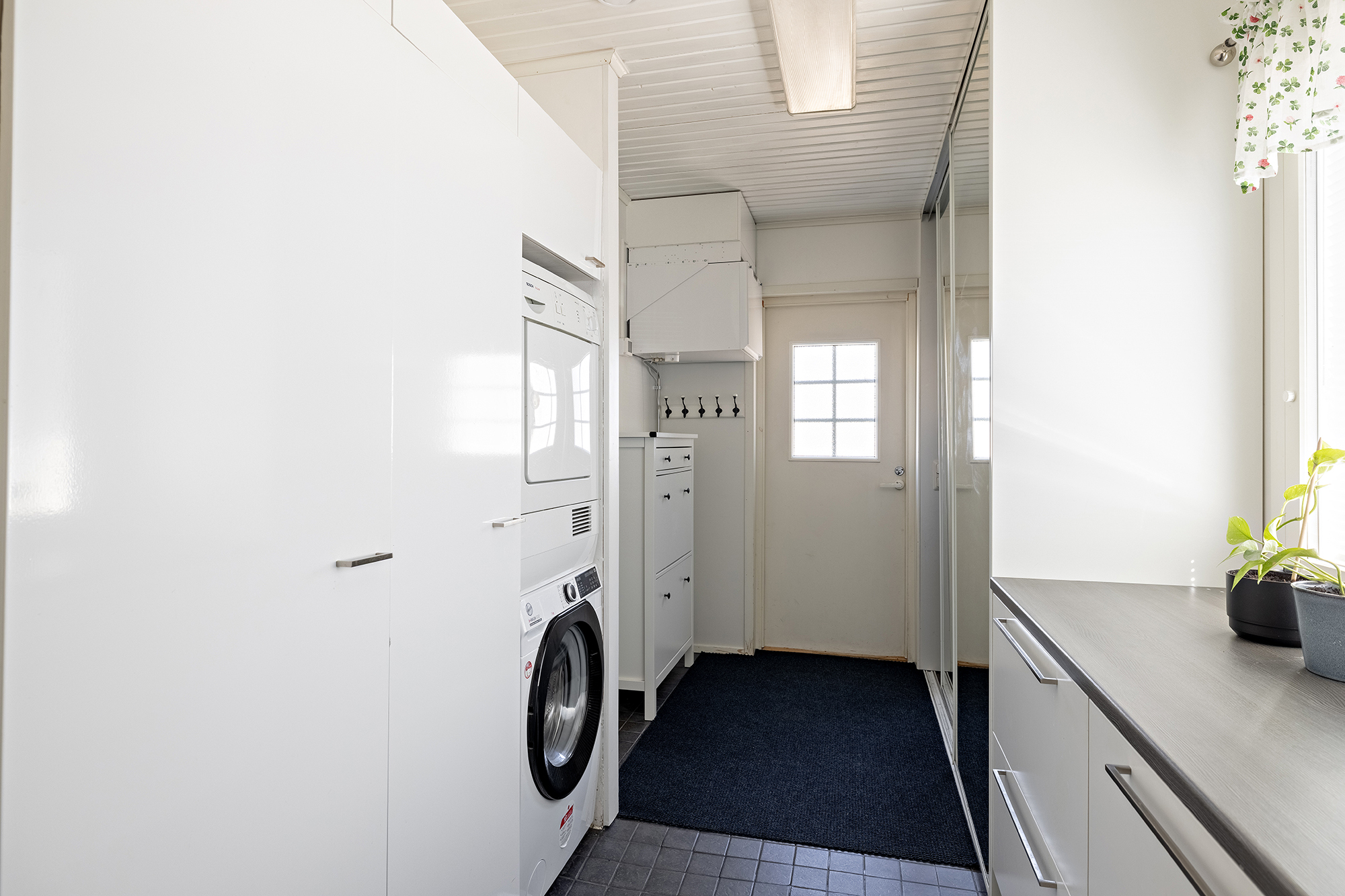 Vainiotie 20, Puhakka, Muhos