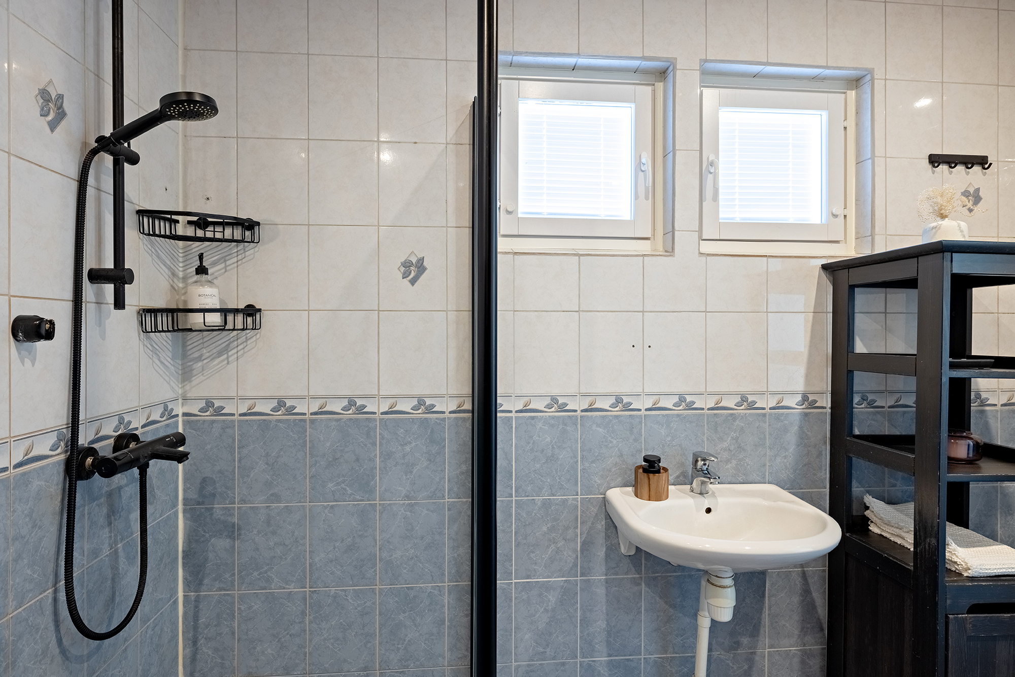 Vainiotie 20, Puhakka, Muhos