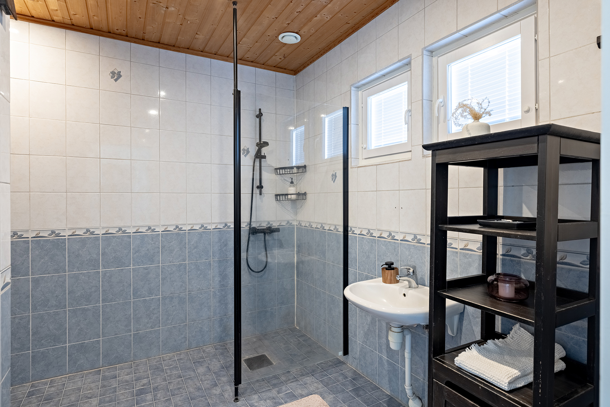 Vainiotie 20, Puhakka, Muhos