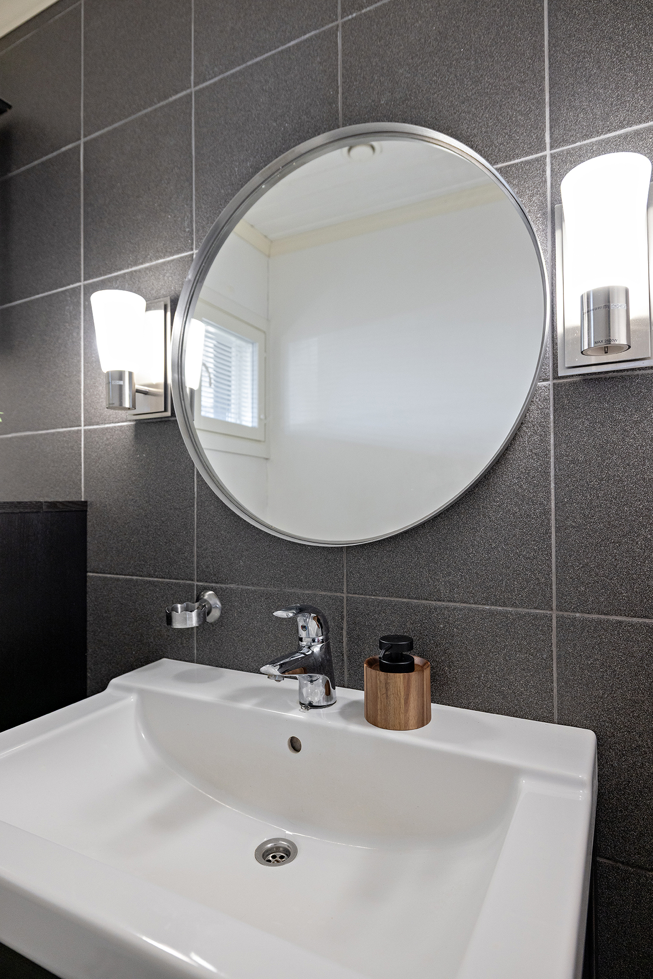 Vainiotie 20, Puhakka, Muhos