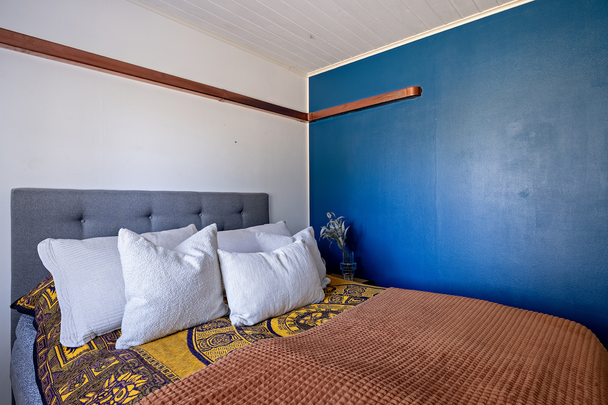 Vainiotie 20, Puhakka, Muhos