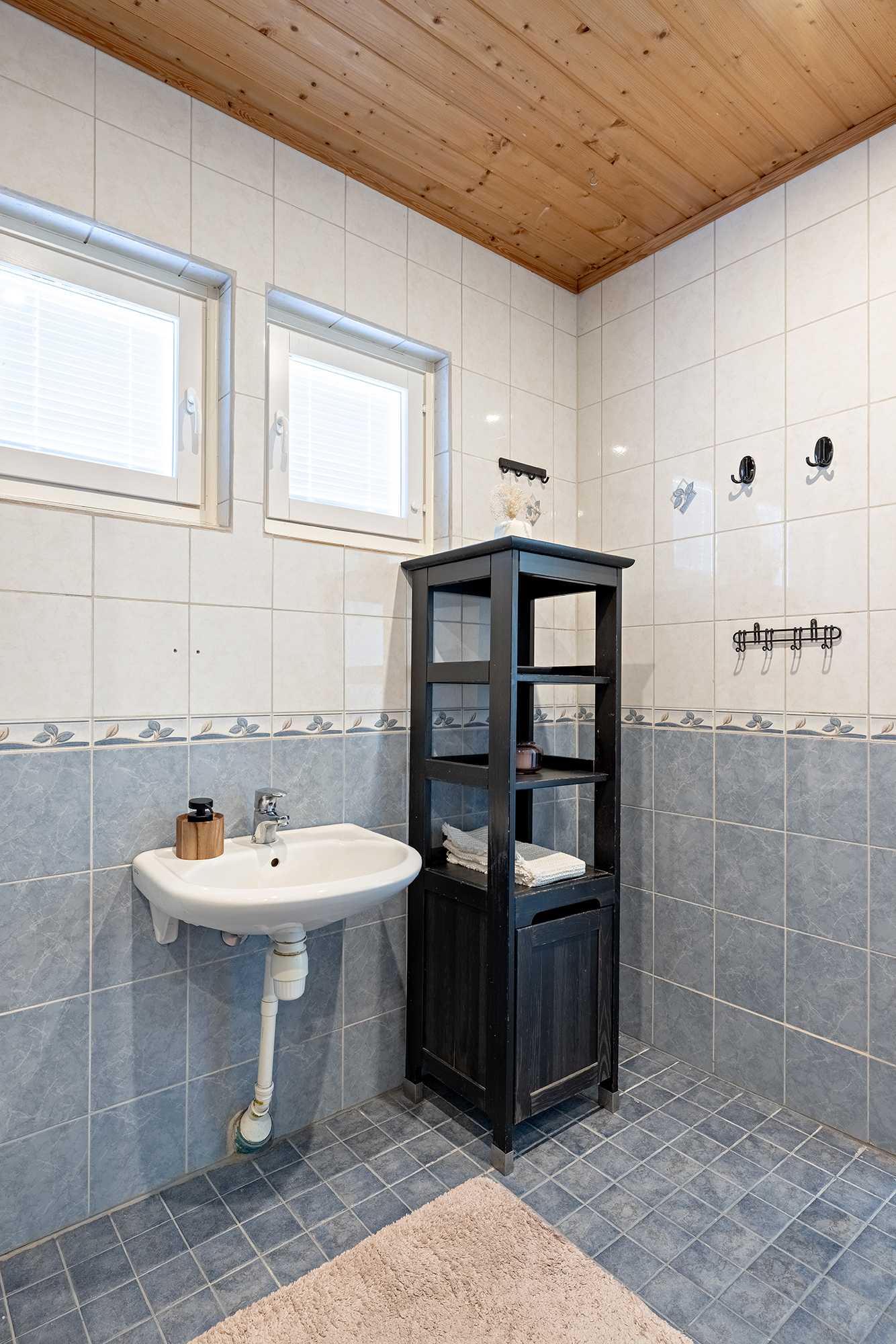 Vainiotie 20, Puhakka, Muhos