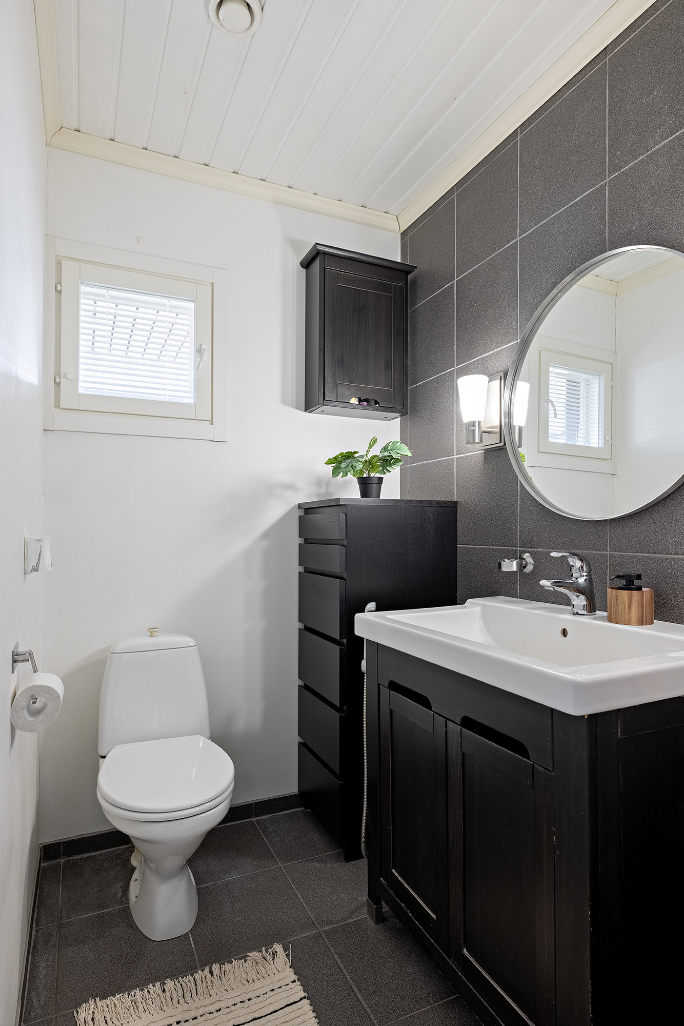 Vainiotie 20, Puhakka, Muhos