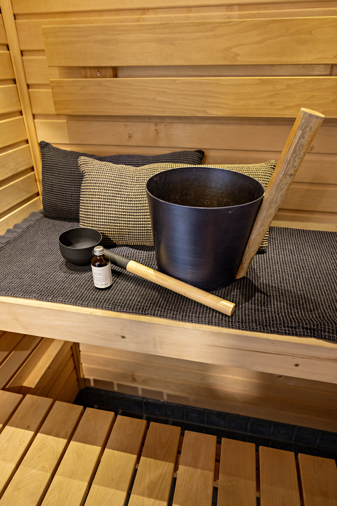 Vainiotie 20, Puhakka, Muhos