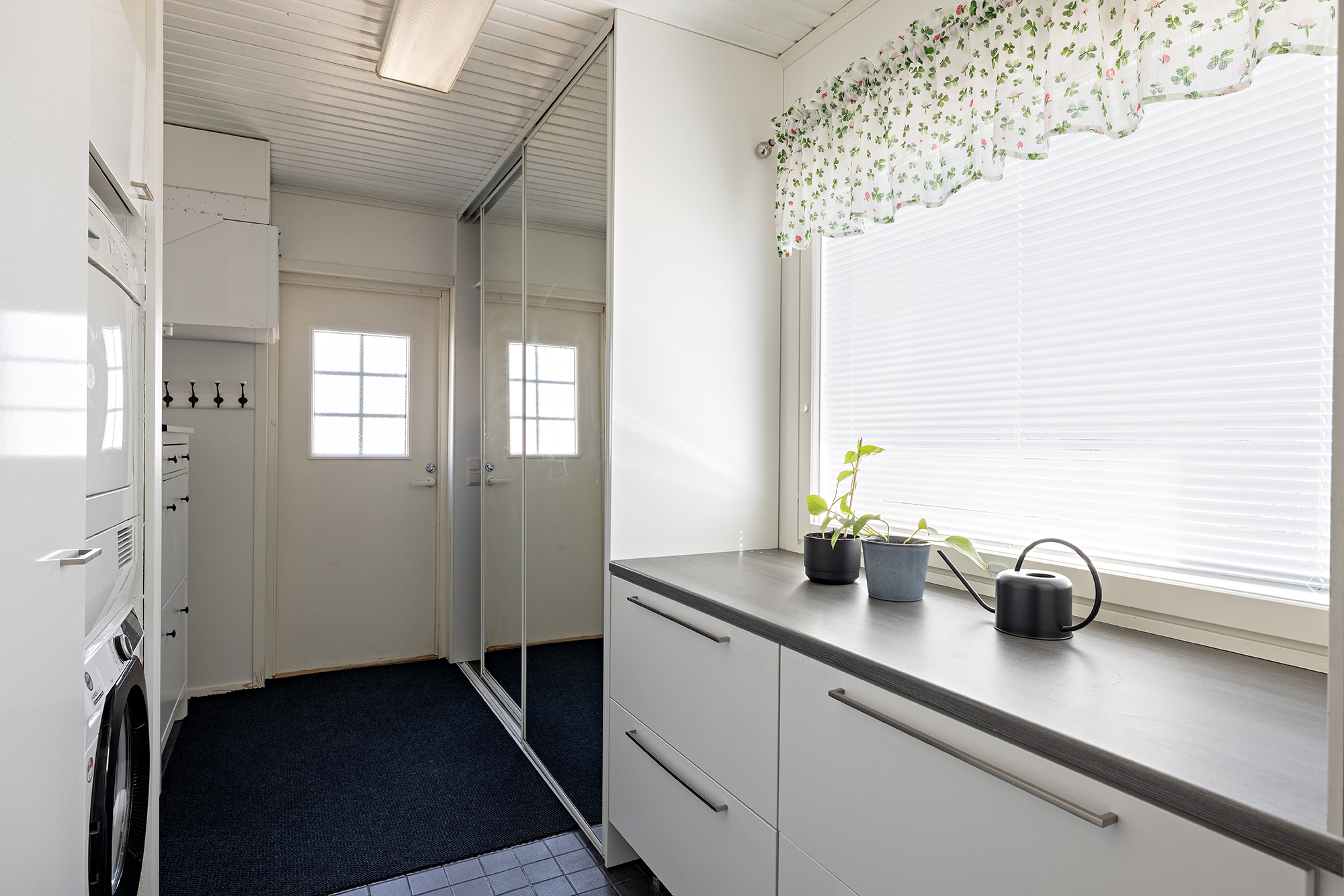 Vainiotie 20, Puhakka, Muhos