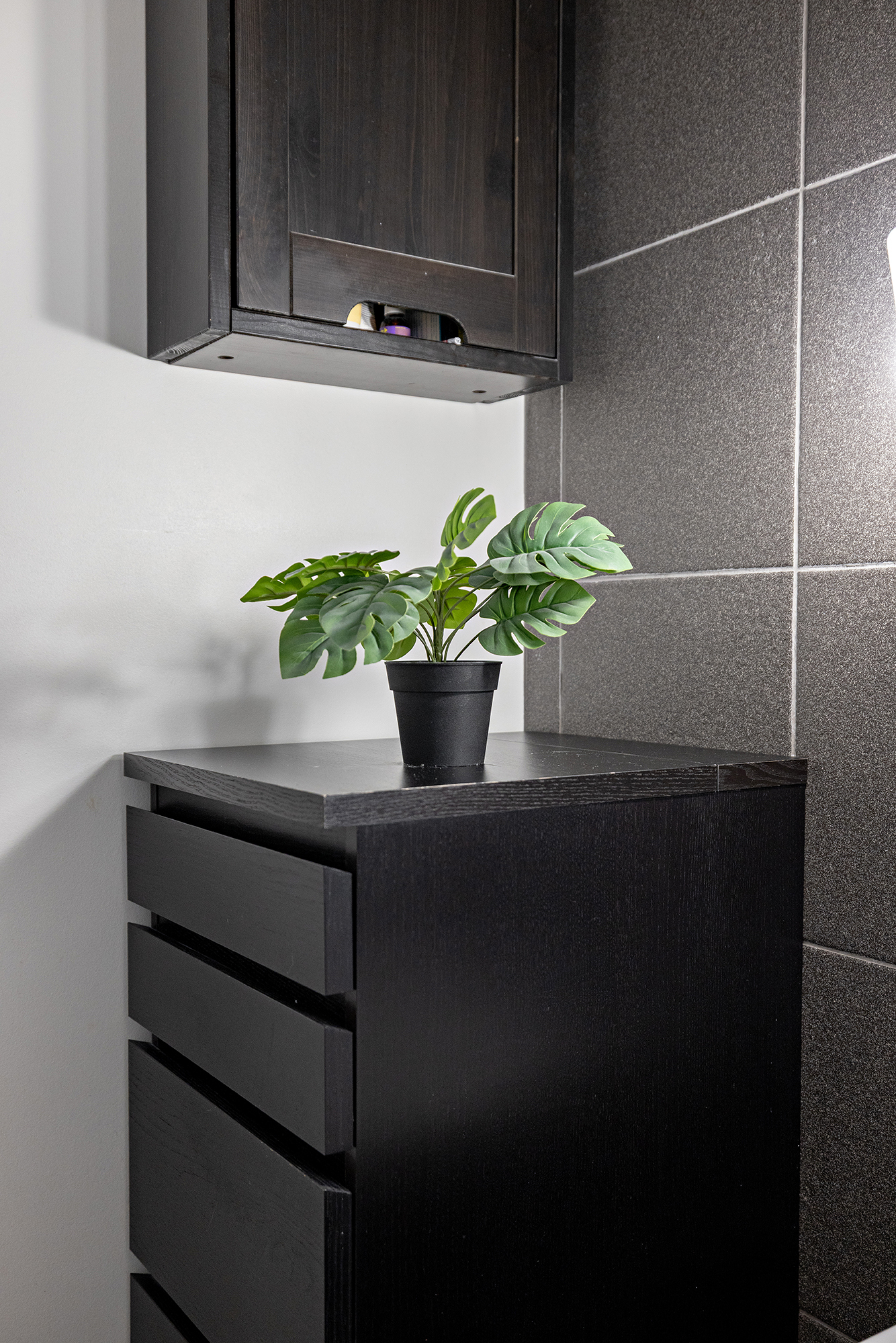 Vainiotie 20, Puhakka, Muhos